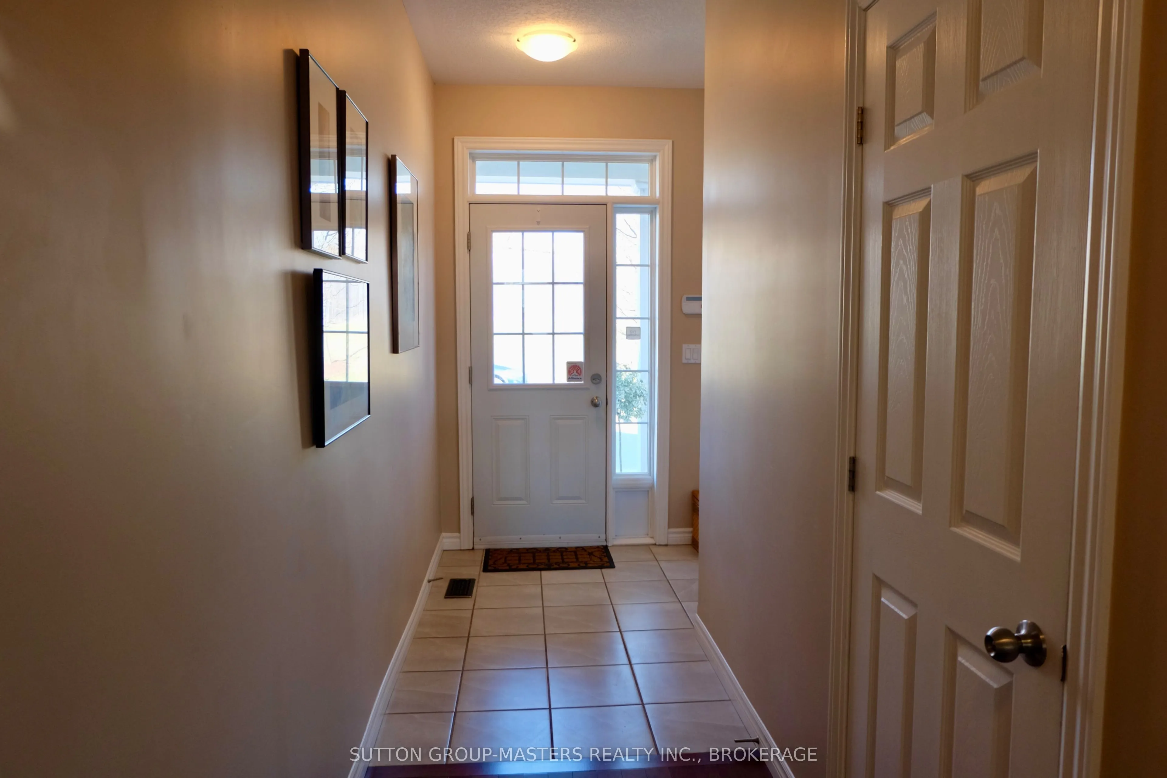 835 Newmarket Lane