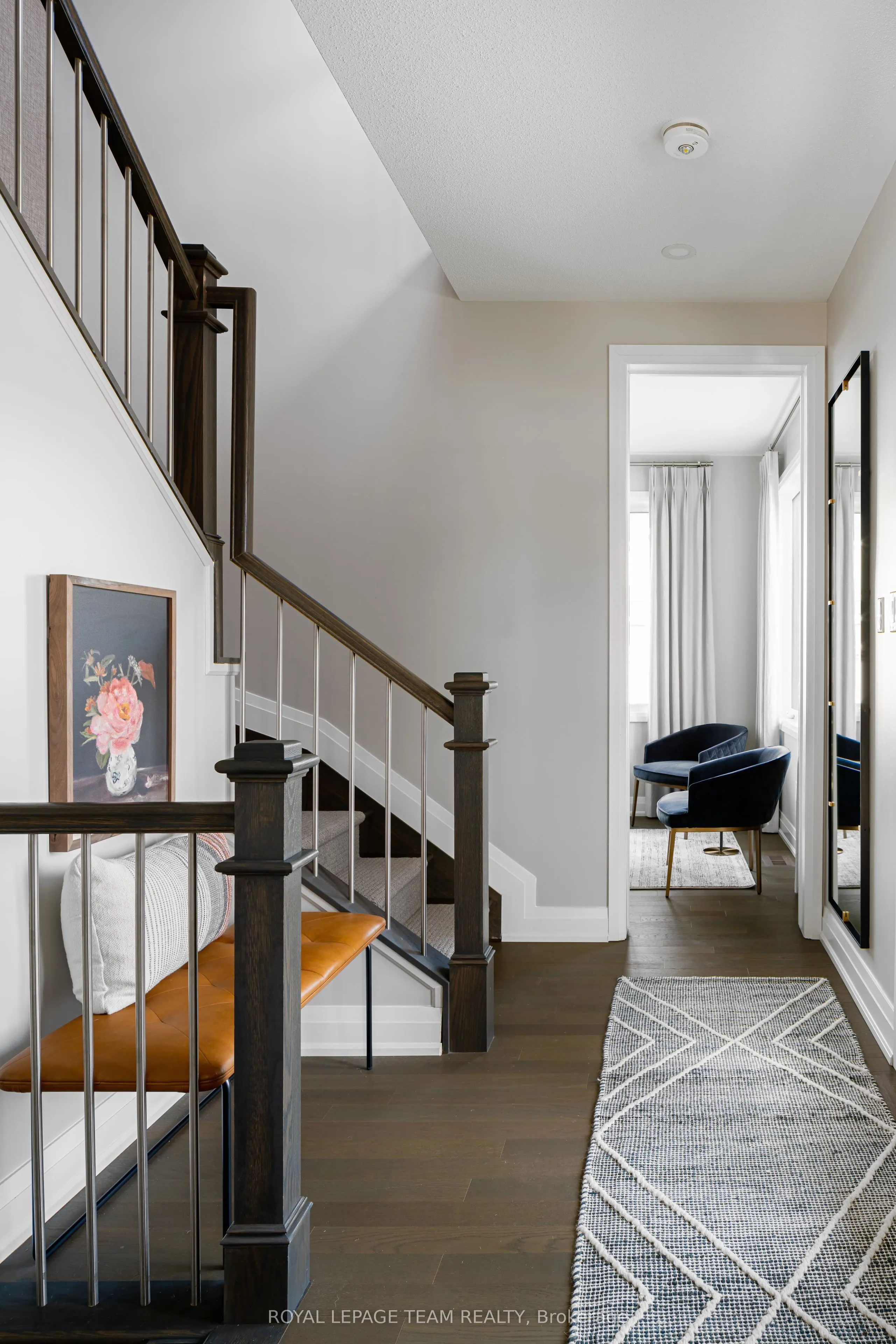 101 Laurel Private