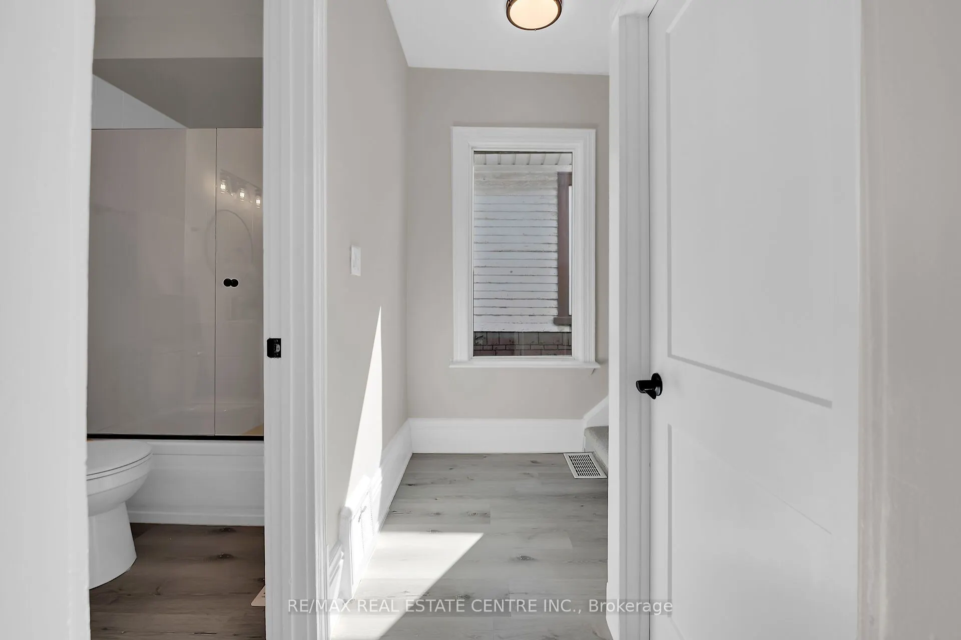 70 Robins Avenue
