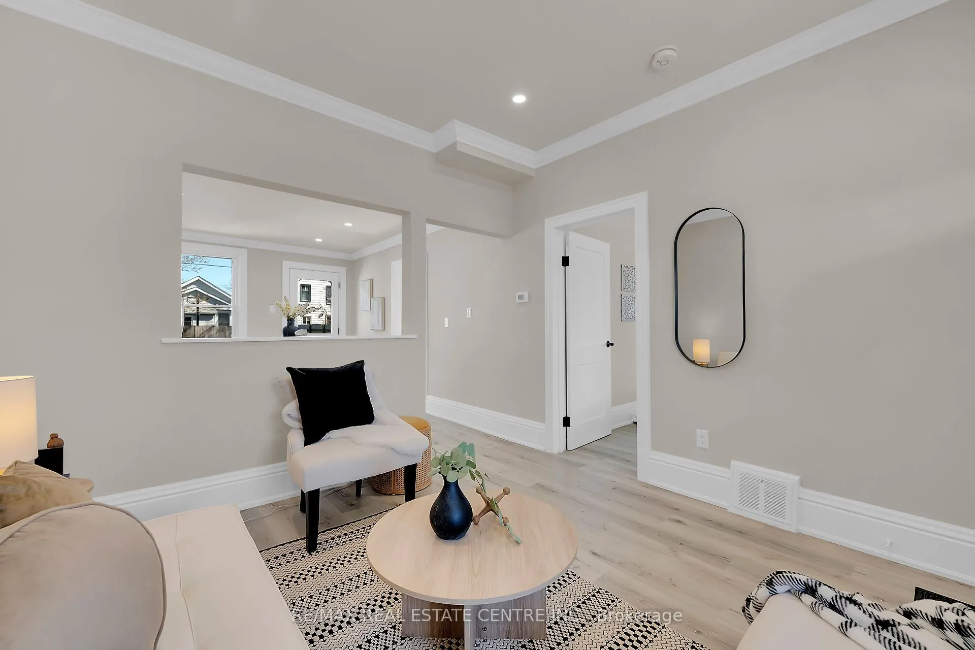 70 Robins Avenue
