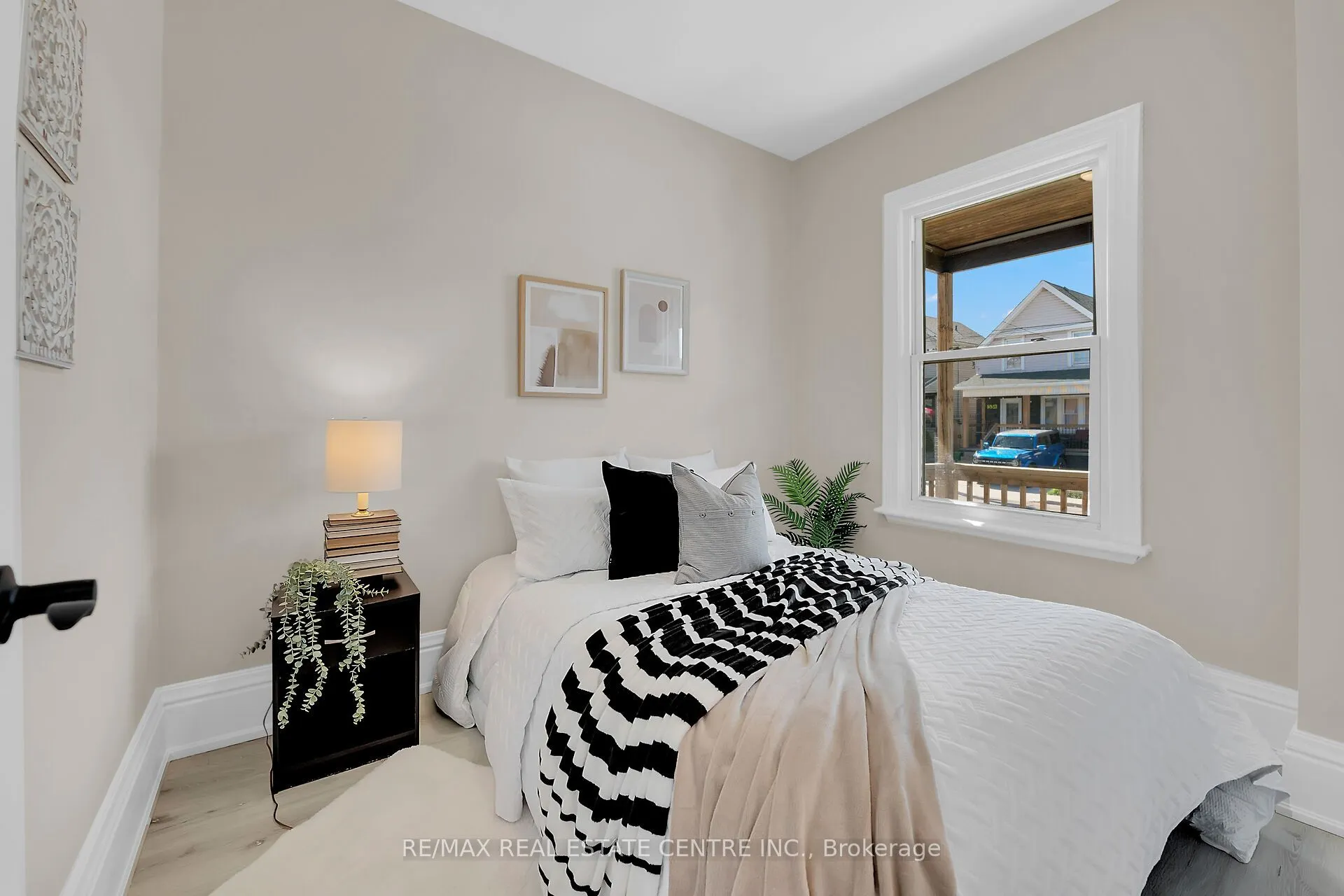 70 Robins Avenue