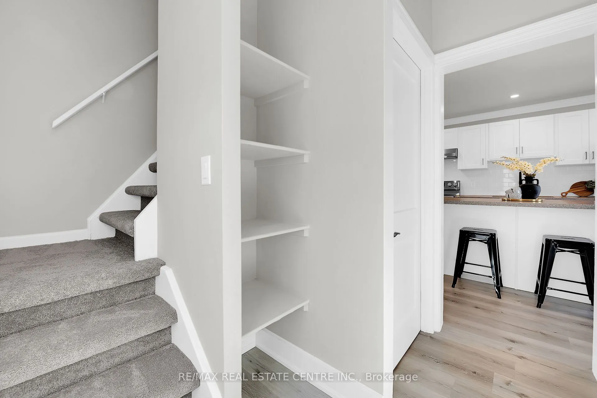 70 Robins Avenue