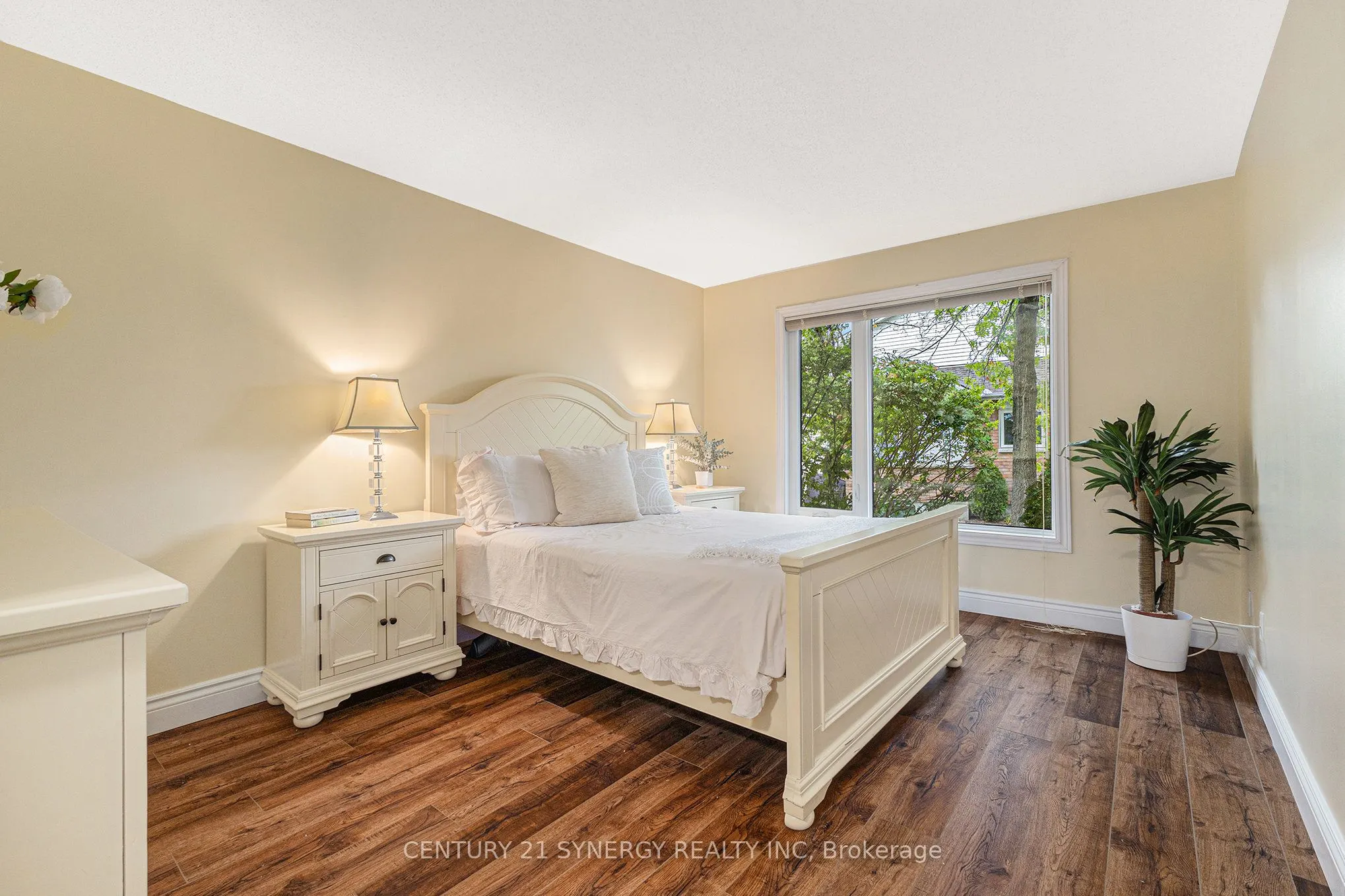 44 Innesbrook Court, #22