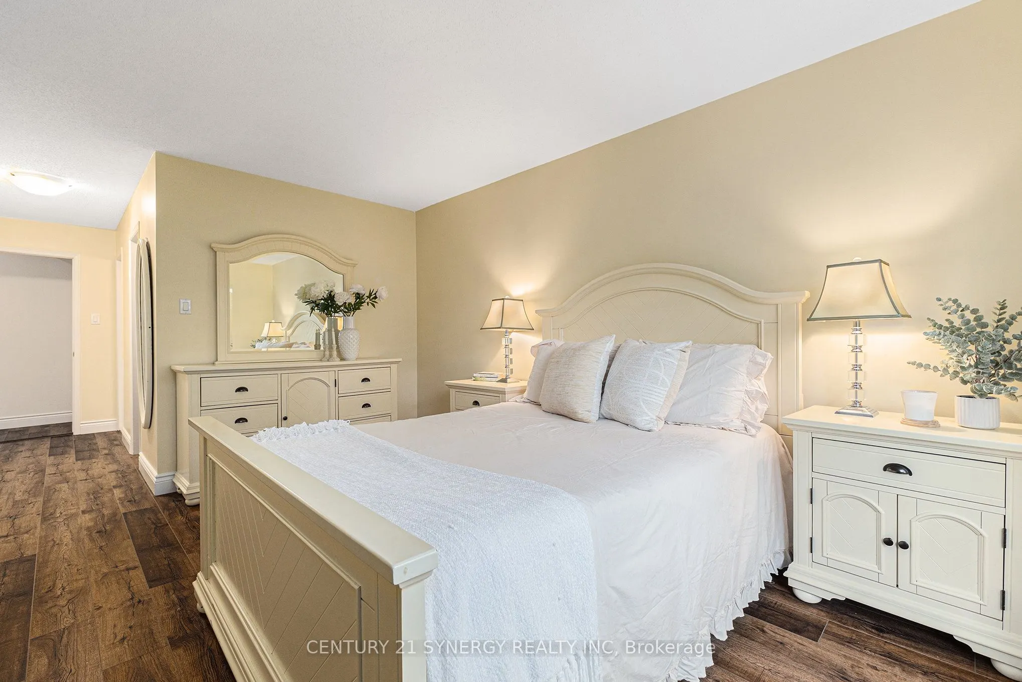 44 Innesbrook Court, #22