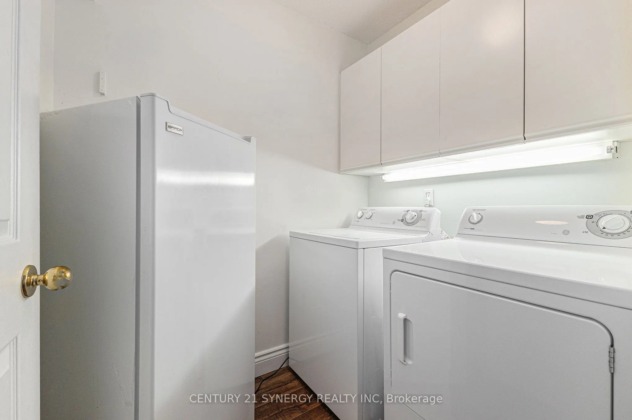 44 Innesbrook Court, #22