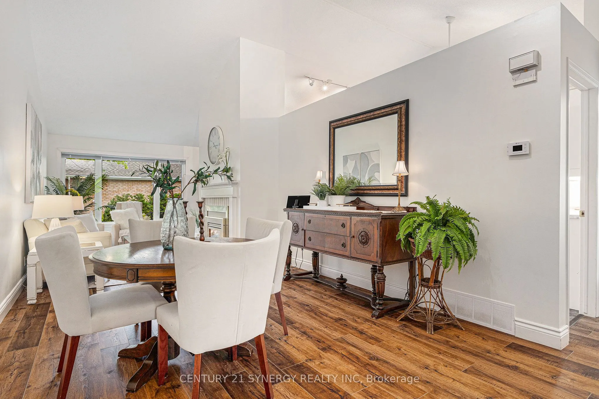 44 Innesbrook Court, #22