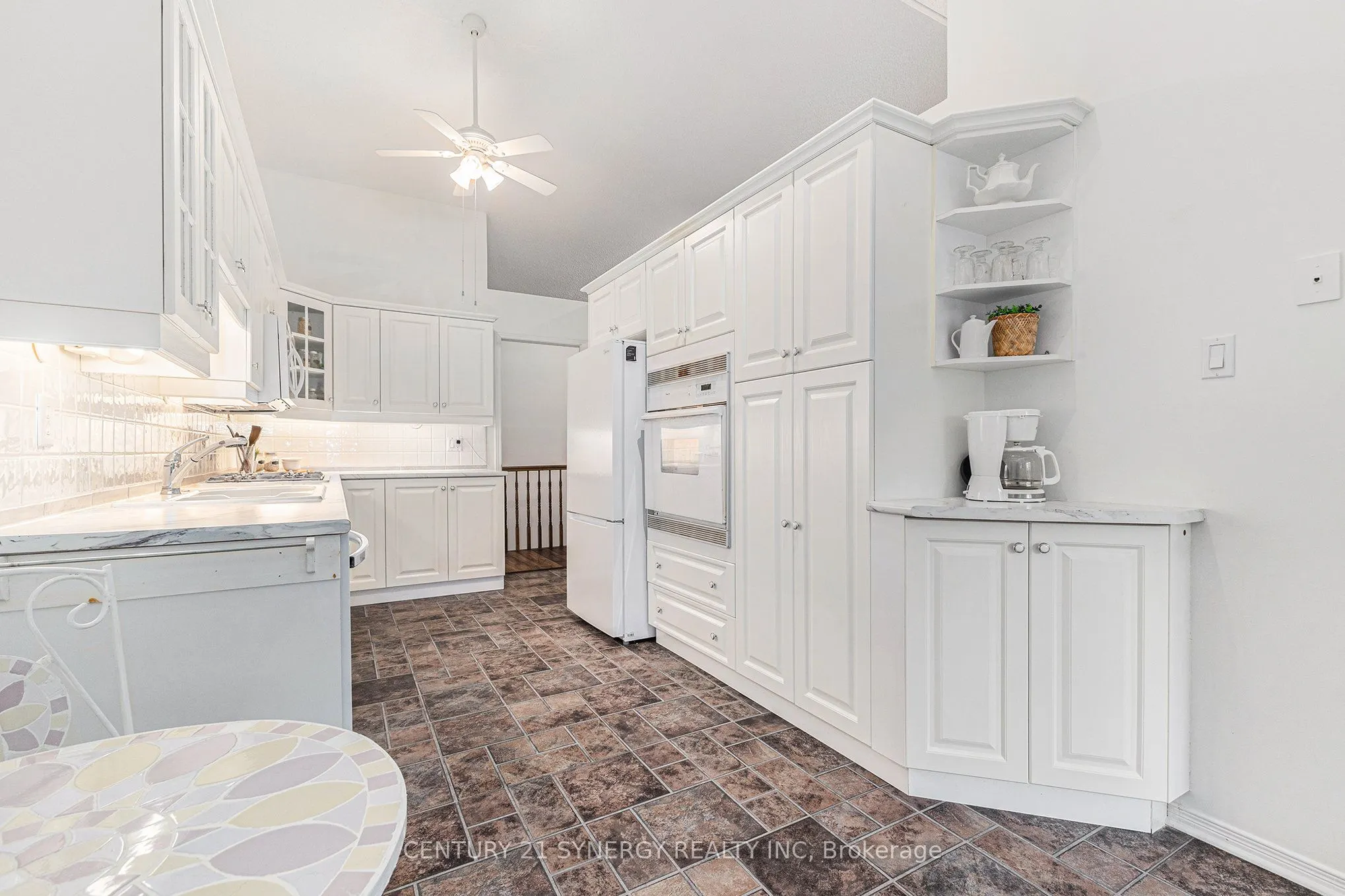 44 Innesbrook Court, #22