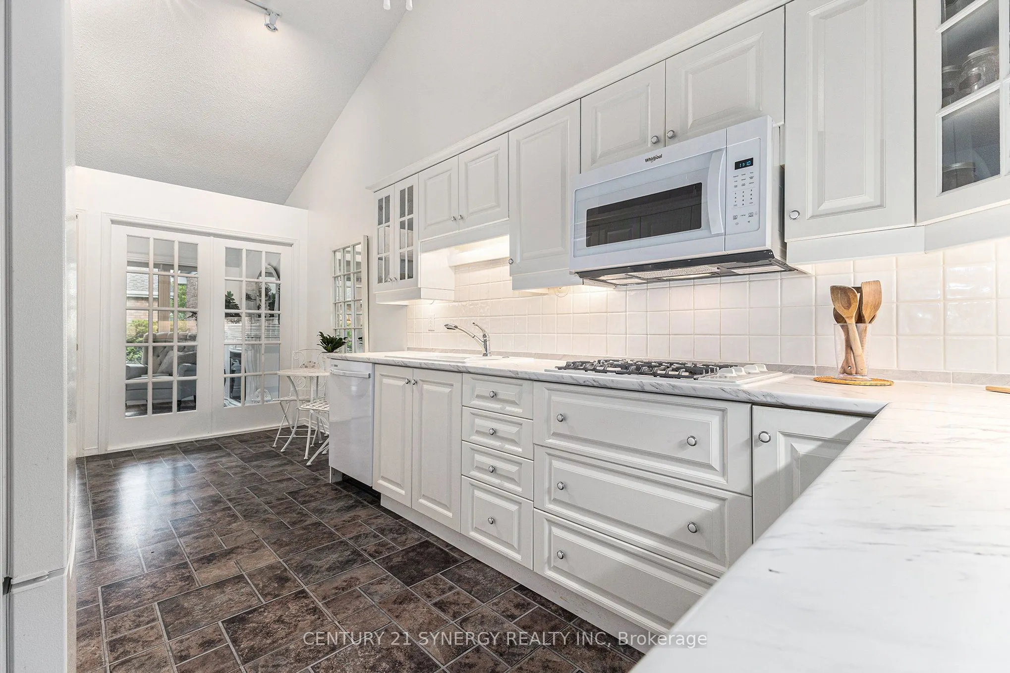 44 Innesbrook Court, #22
