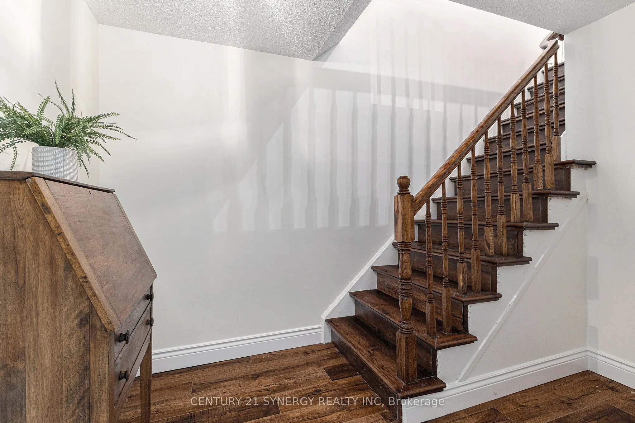 44 Innesbrook Court, #22