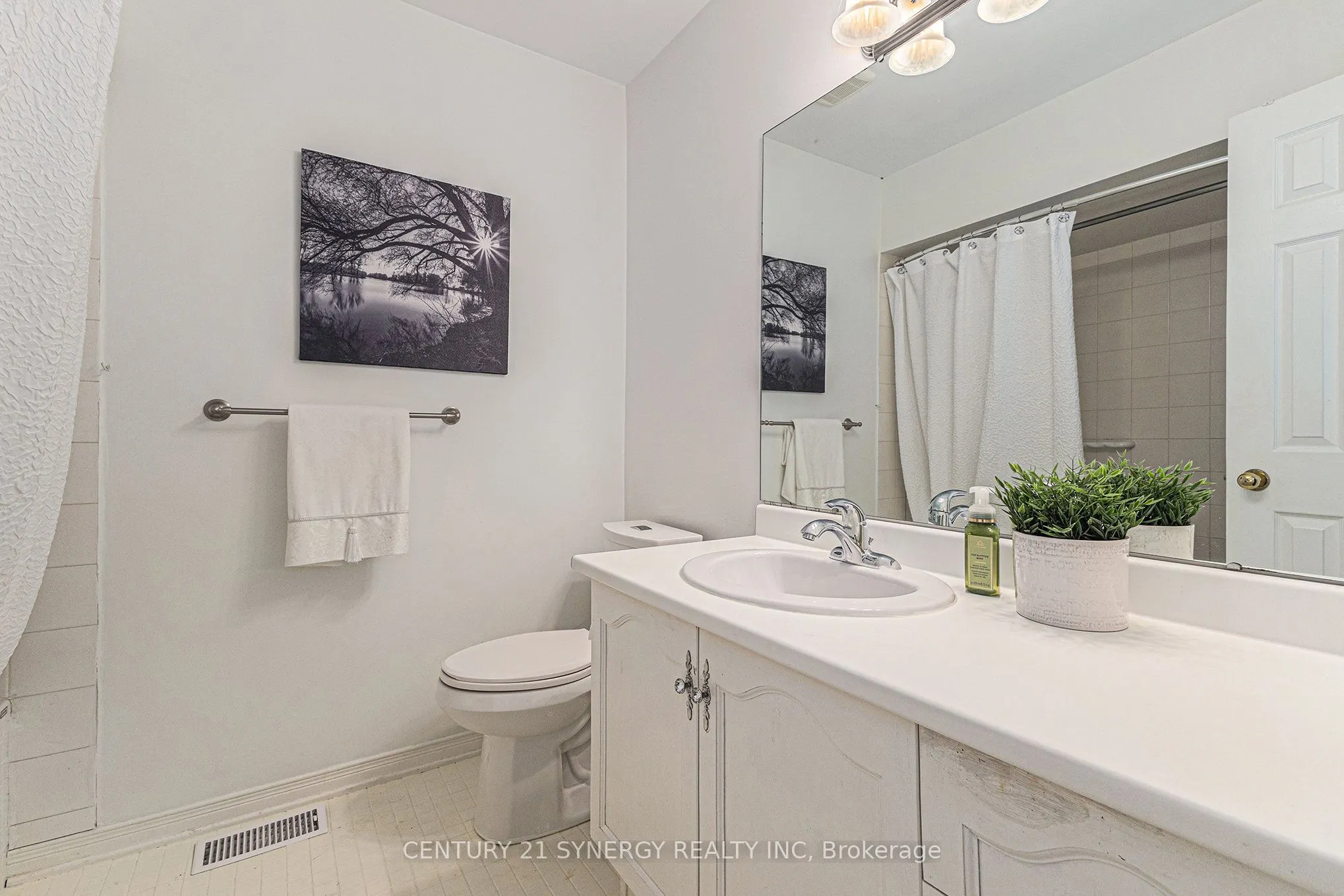 44 Innesbrook Court, #22