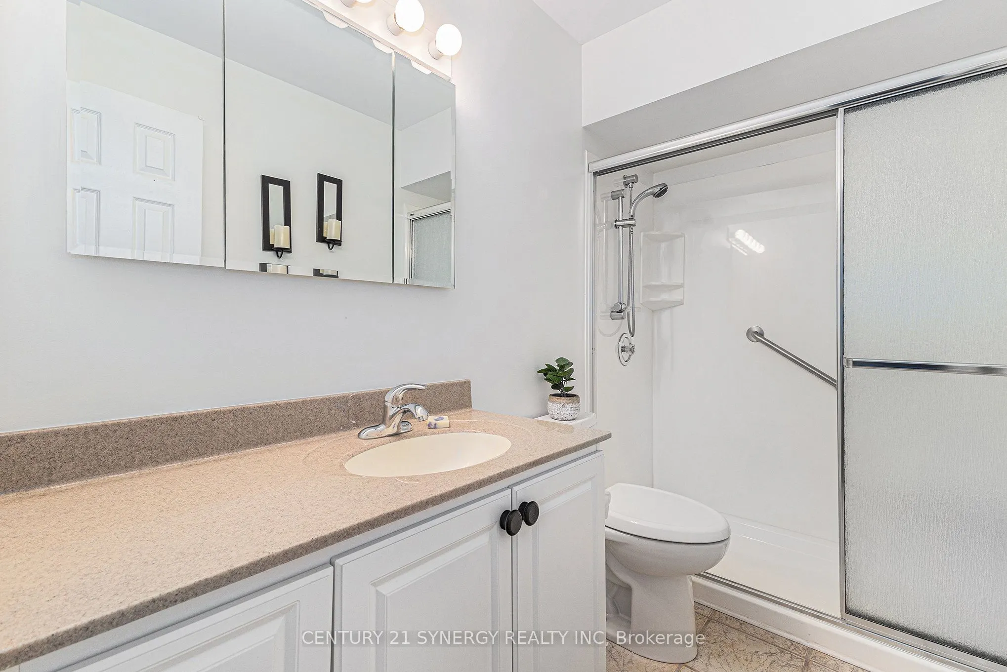 44 Innesbrook Court, #22