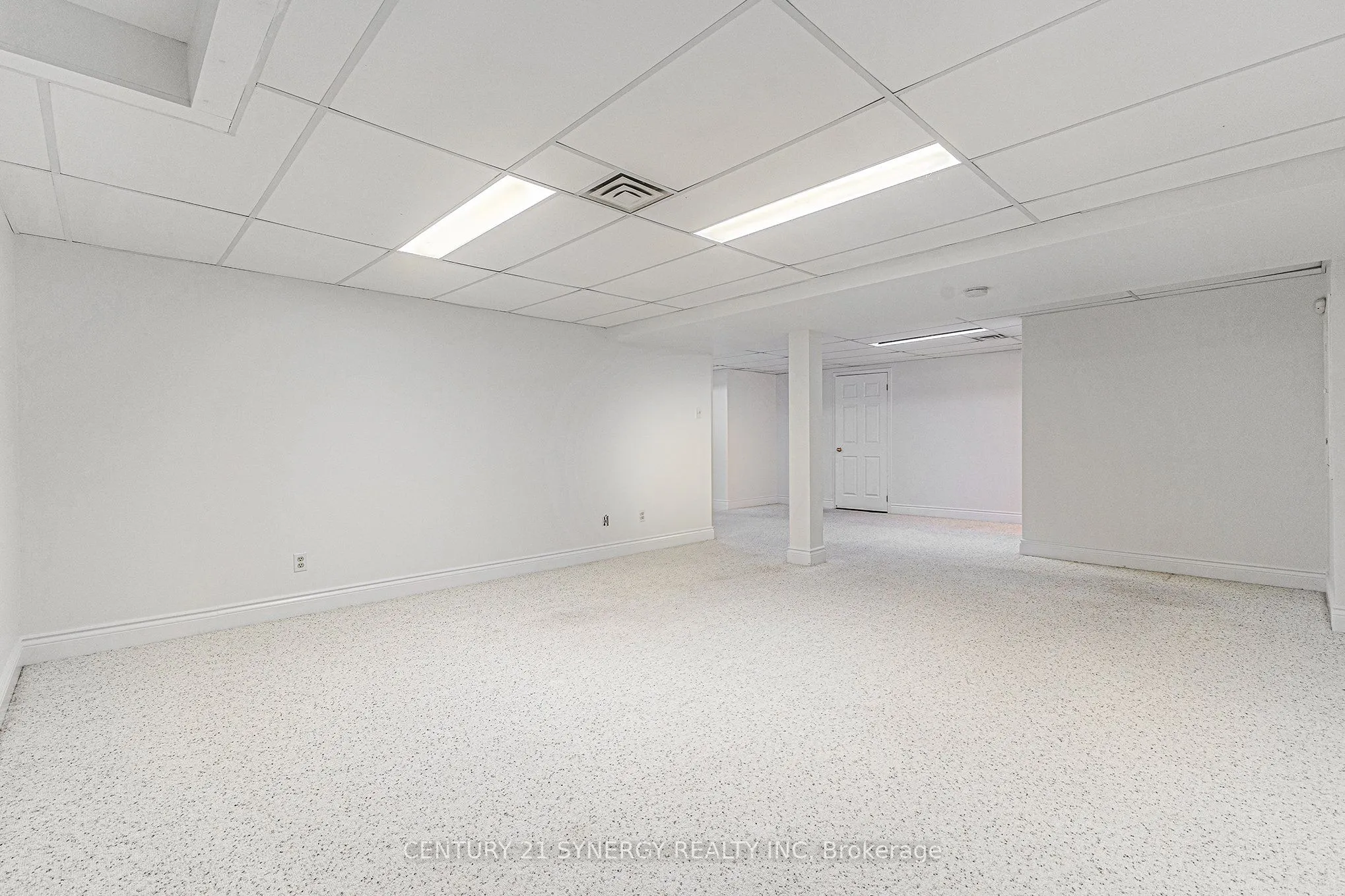 44 Innesbrook Court, #22