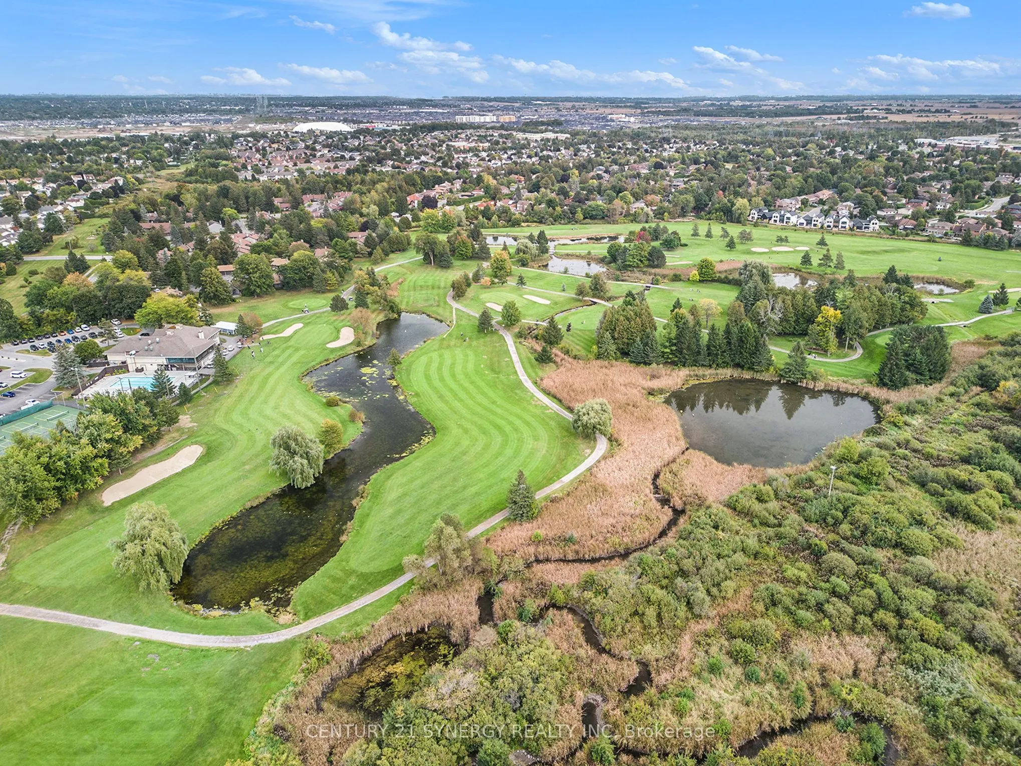 44 Innesbrook Court, #22
