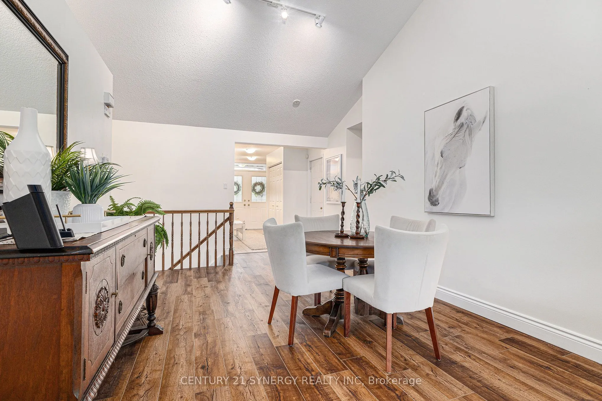44 Innesbrook Court, #22