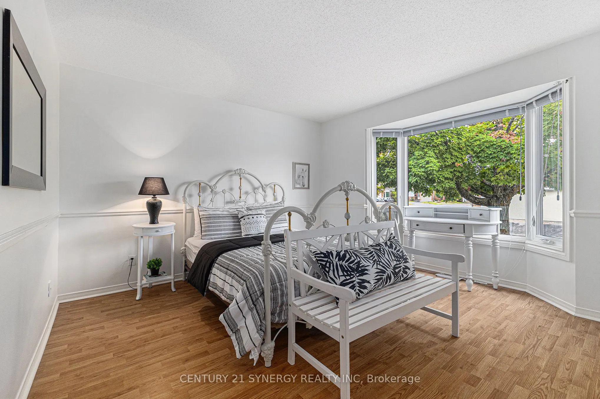 44 Innesbrook Court, #22