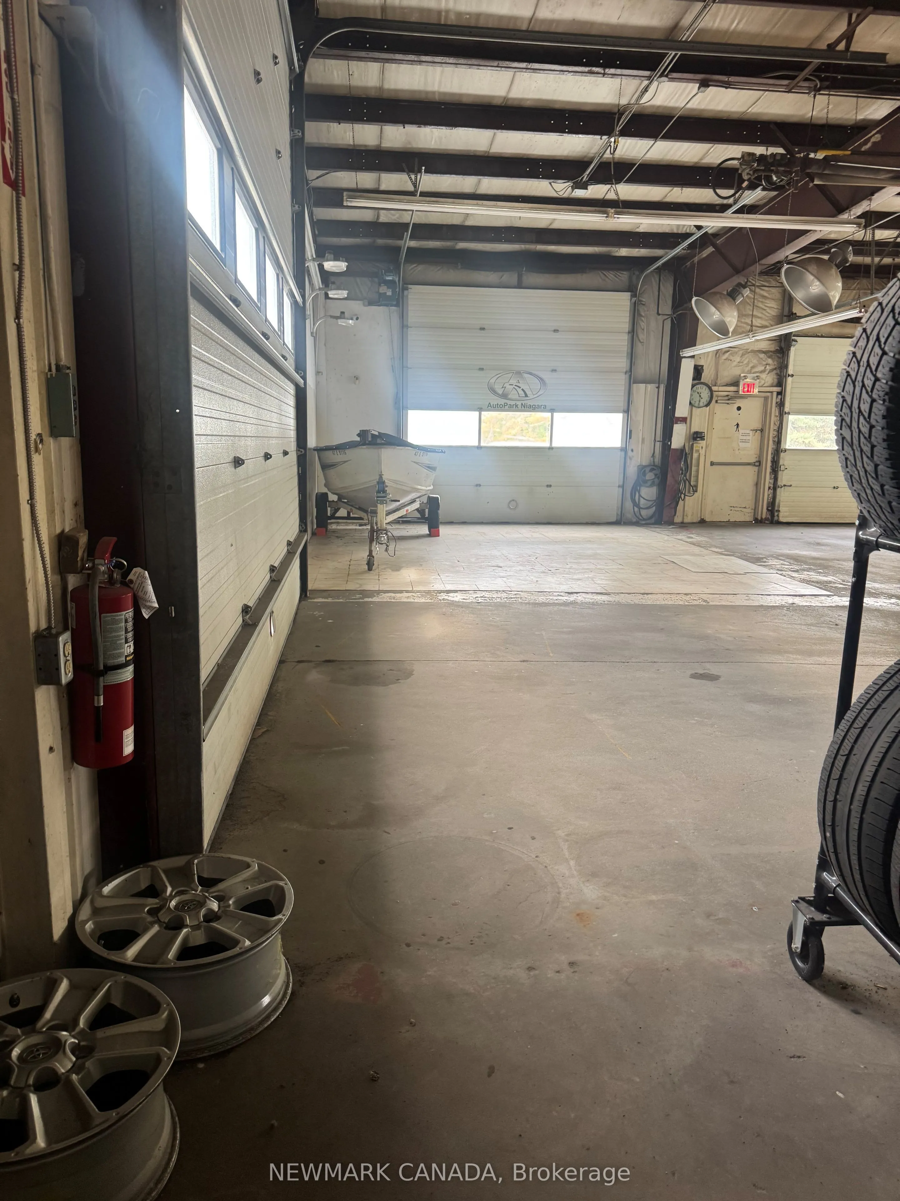 227 Highway 20 E