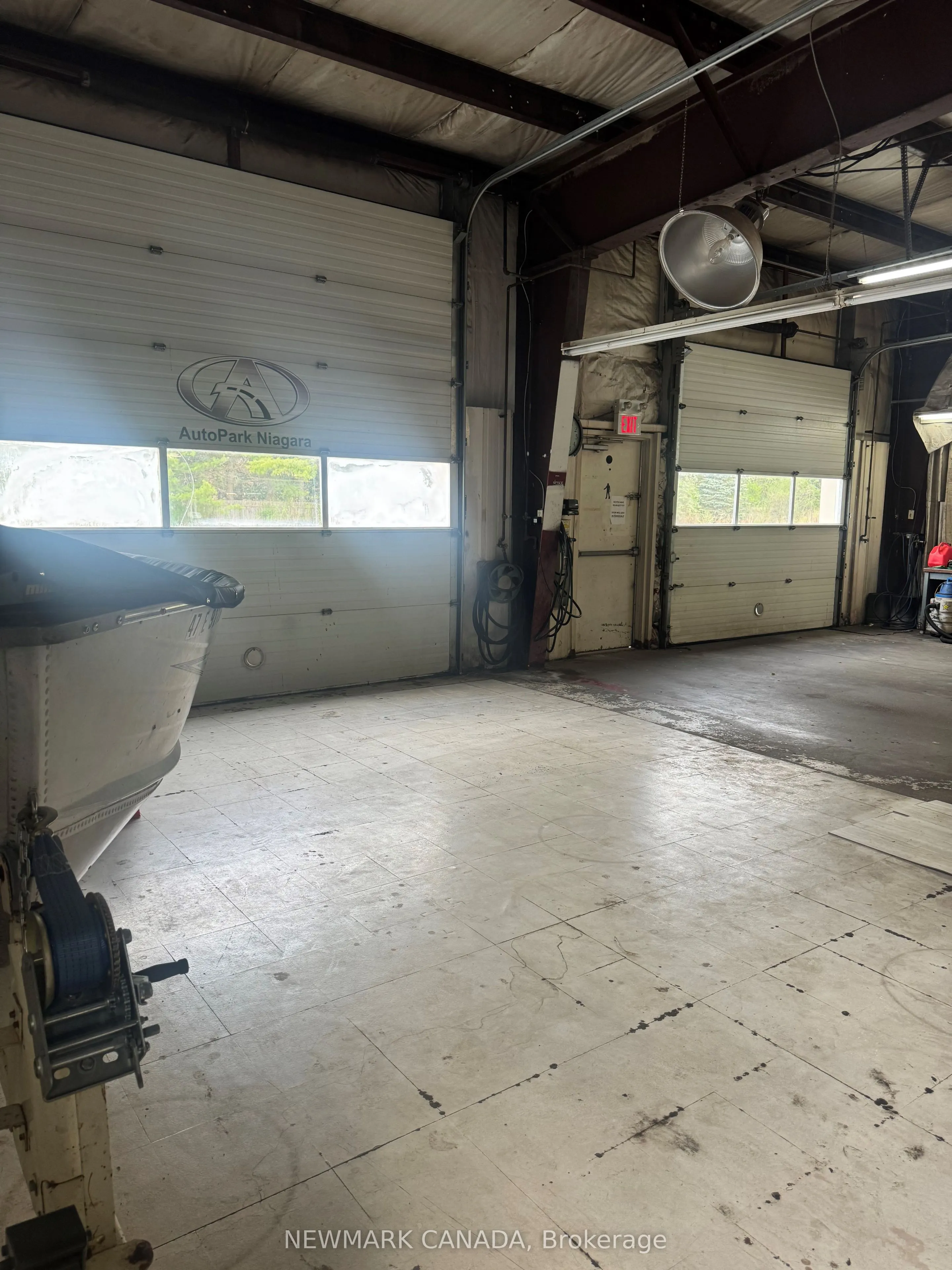 227 Highway 20 E