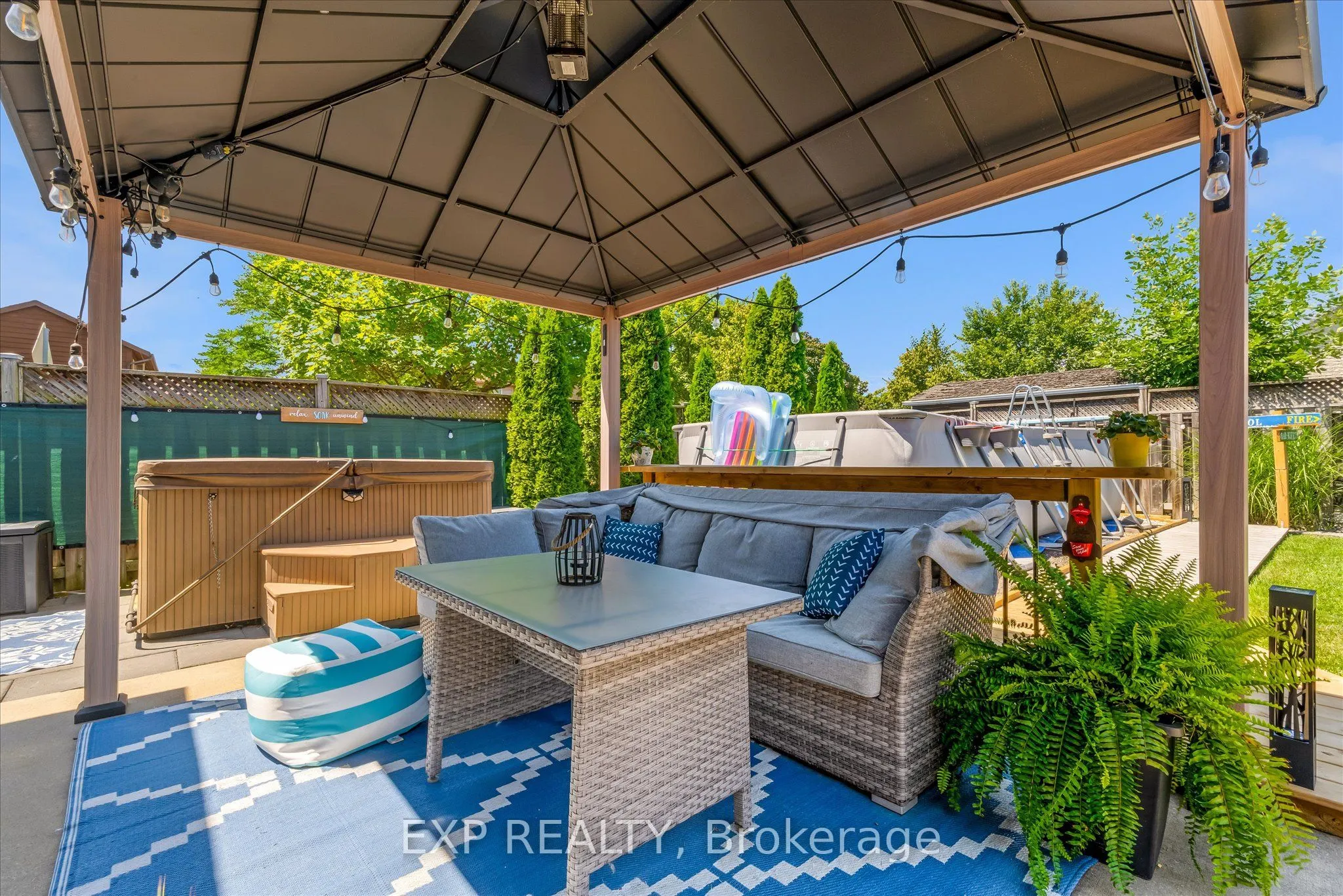 239 Fruitland Road