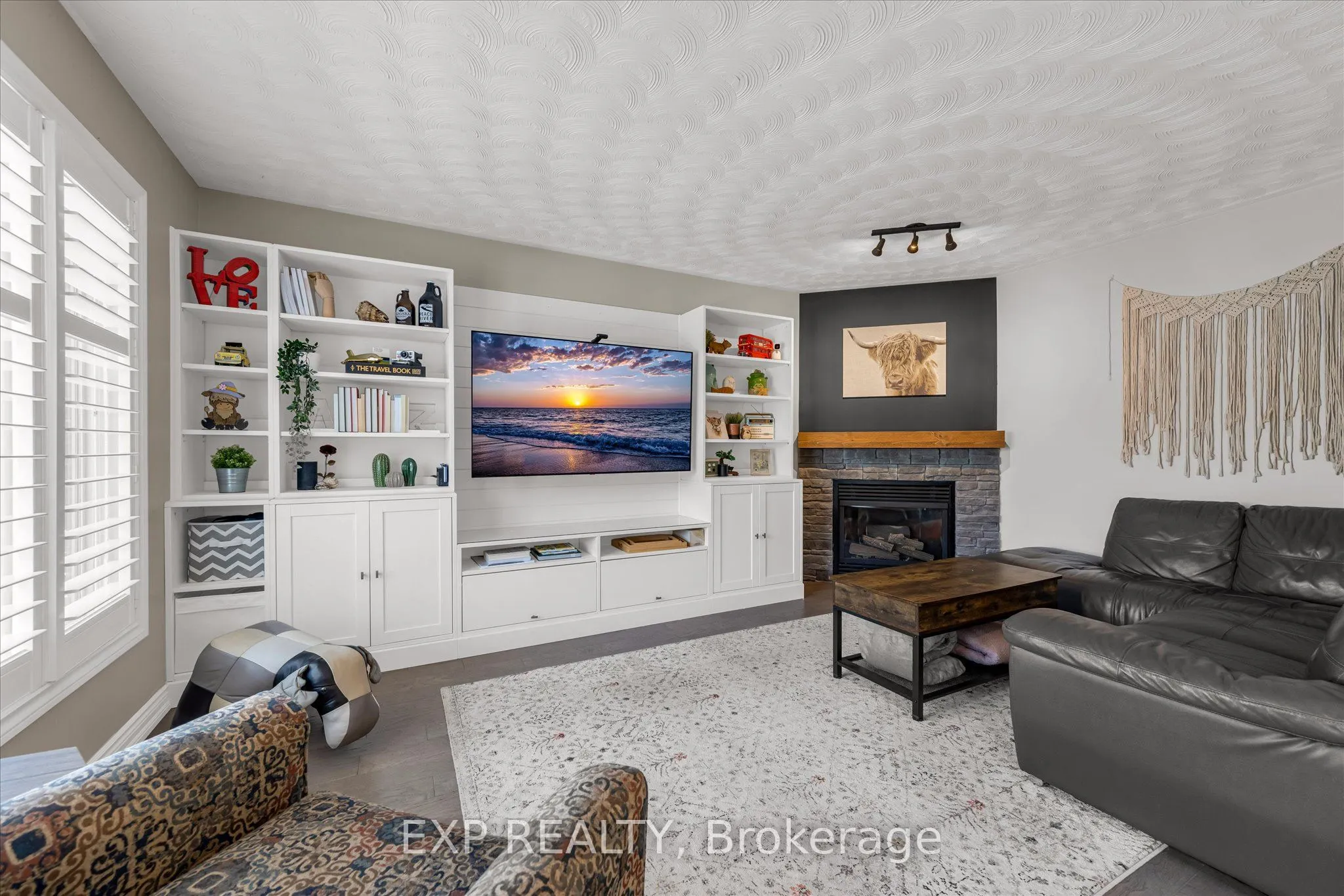239 Fruitland Road