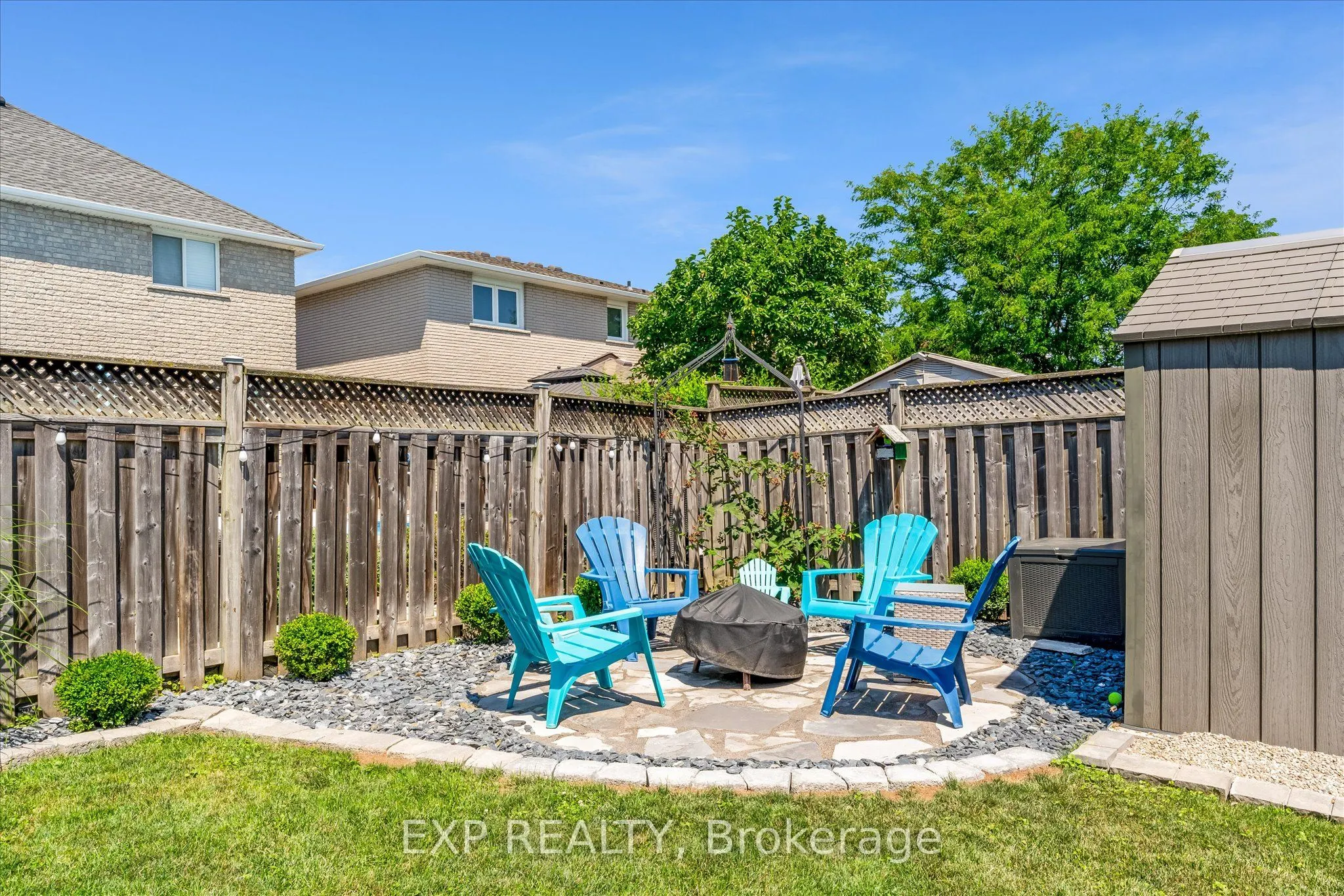 239 Fruitland Road