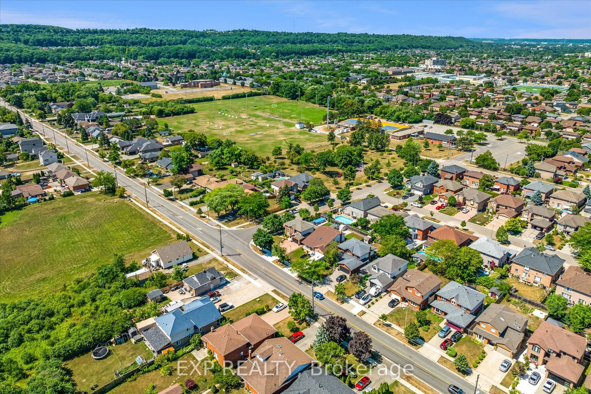 239 Fruitland Road