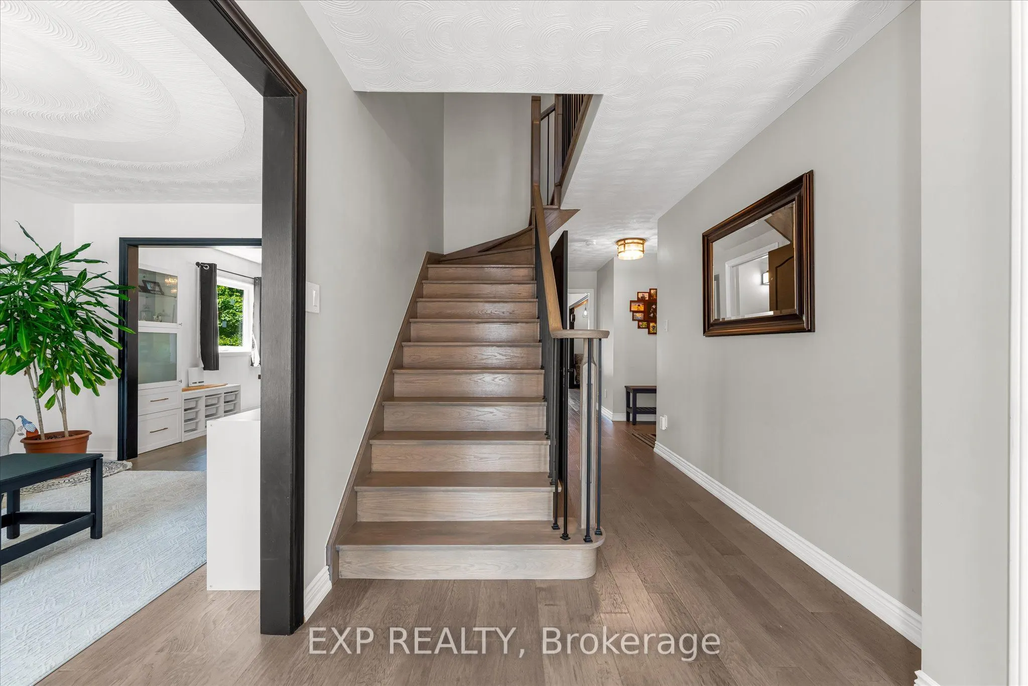 239 Fruitland Road