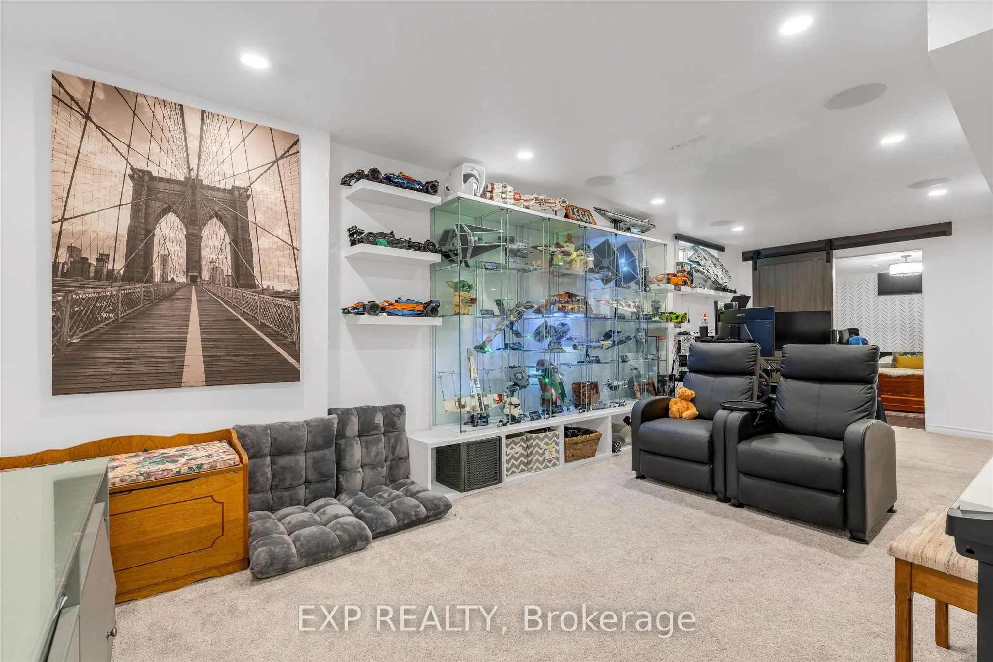 239 Fruitland Road