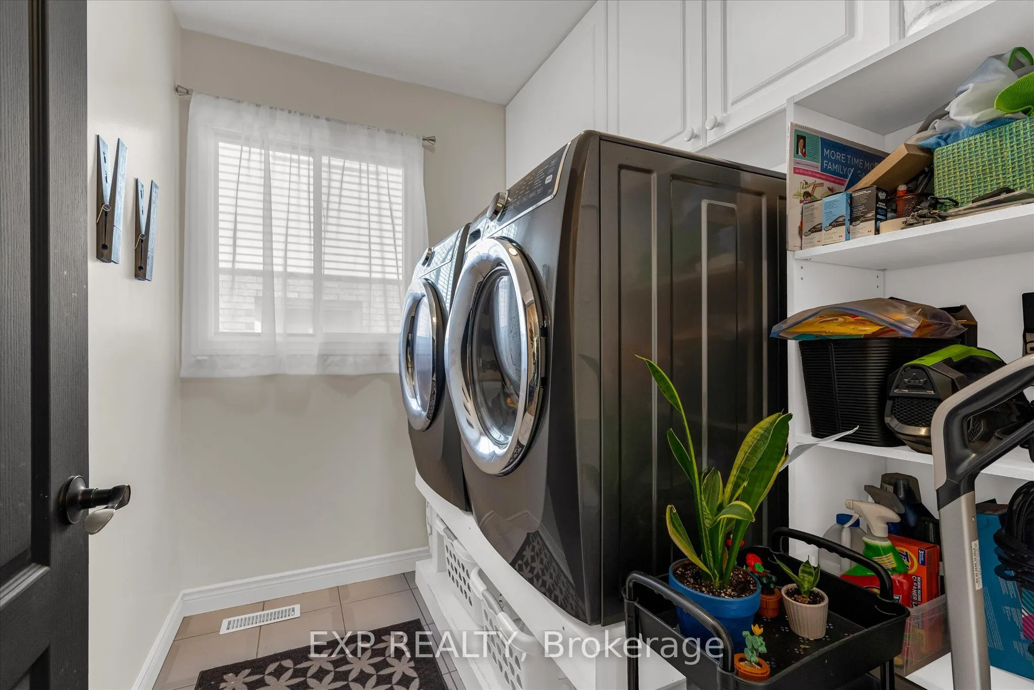 239 Fruitland Road