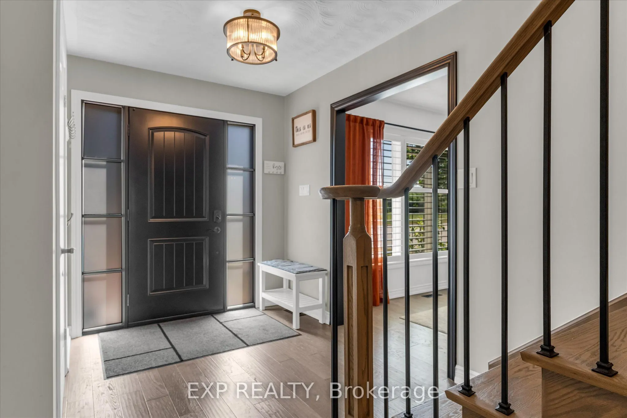 239 Fruitland Road