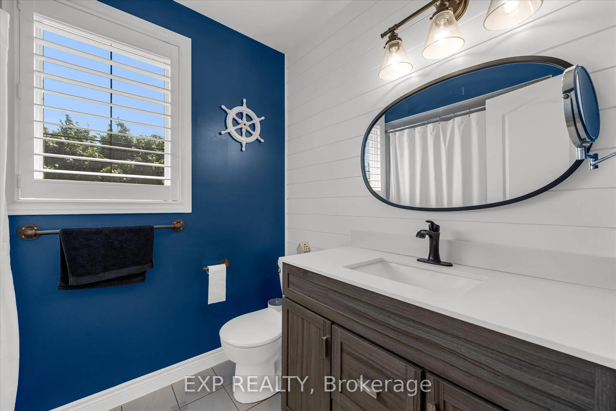 239 Fruitland Road