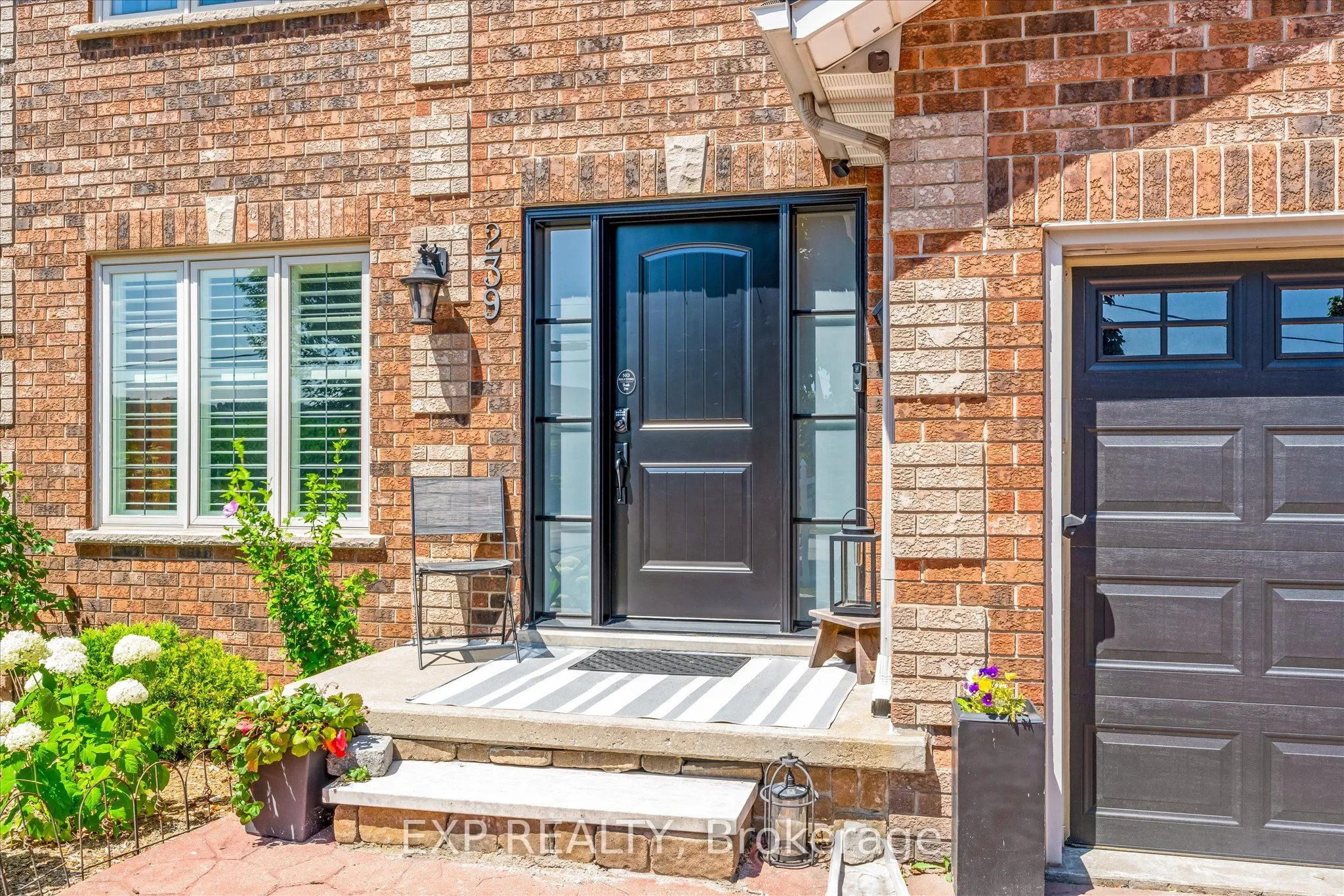 239 Fruitland Road