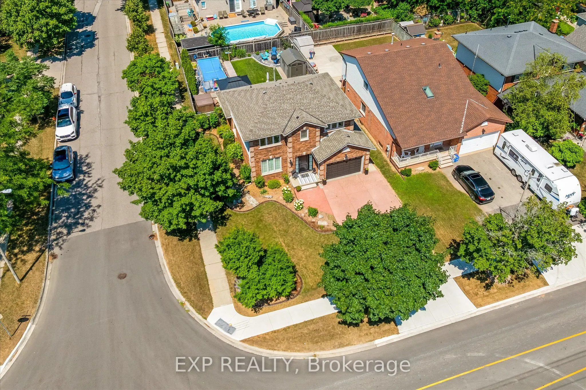 239 Fruitland Road