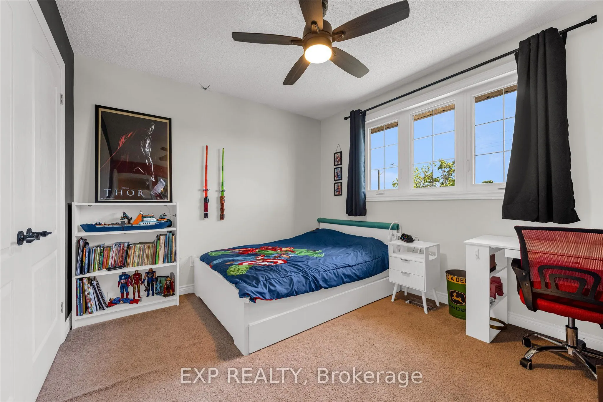 239 Fruitland Road