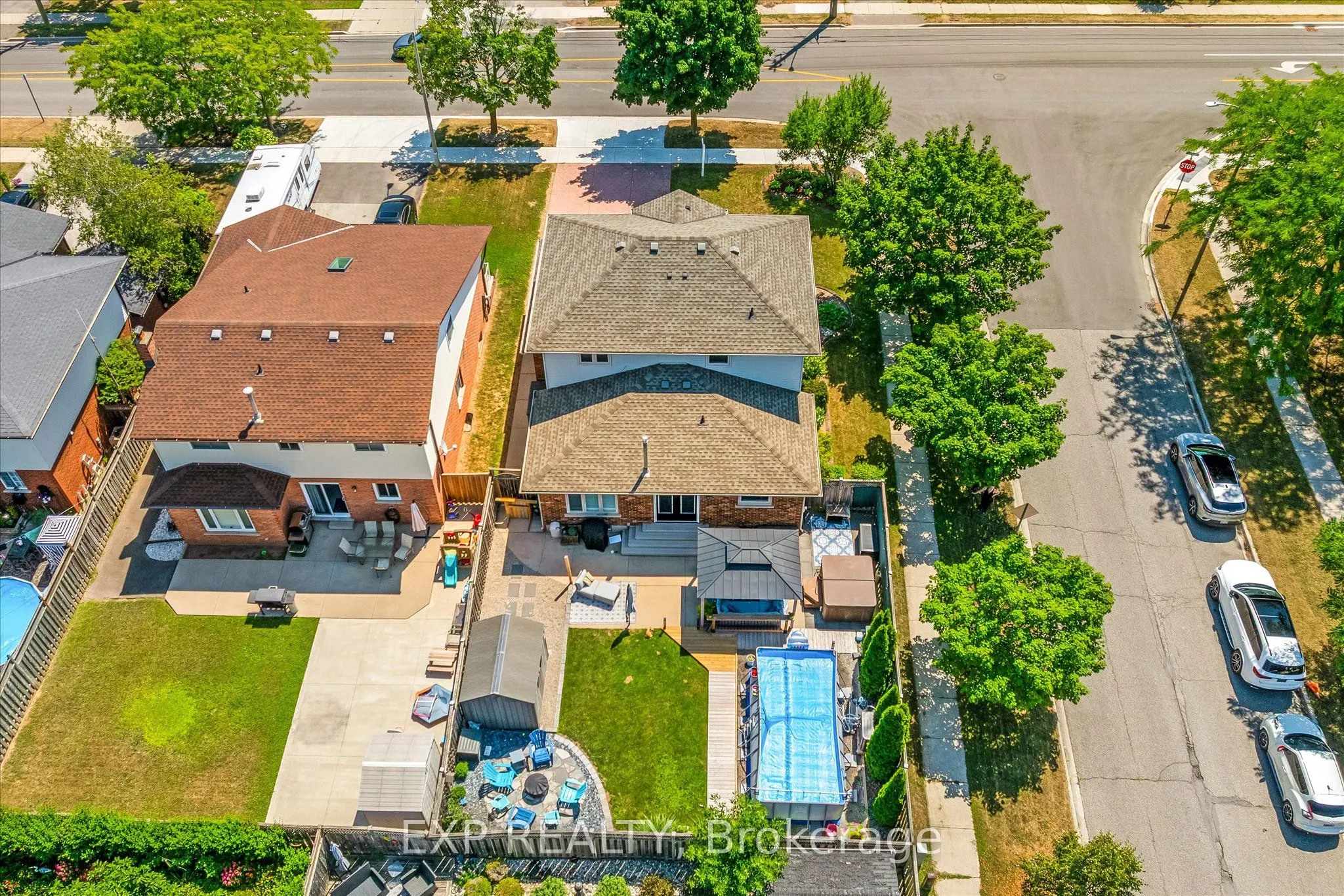 239 Fruitland Road