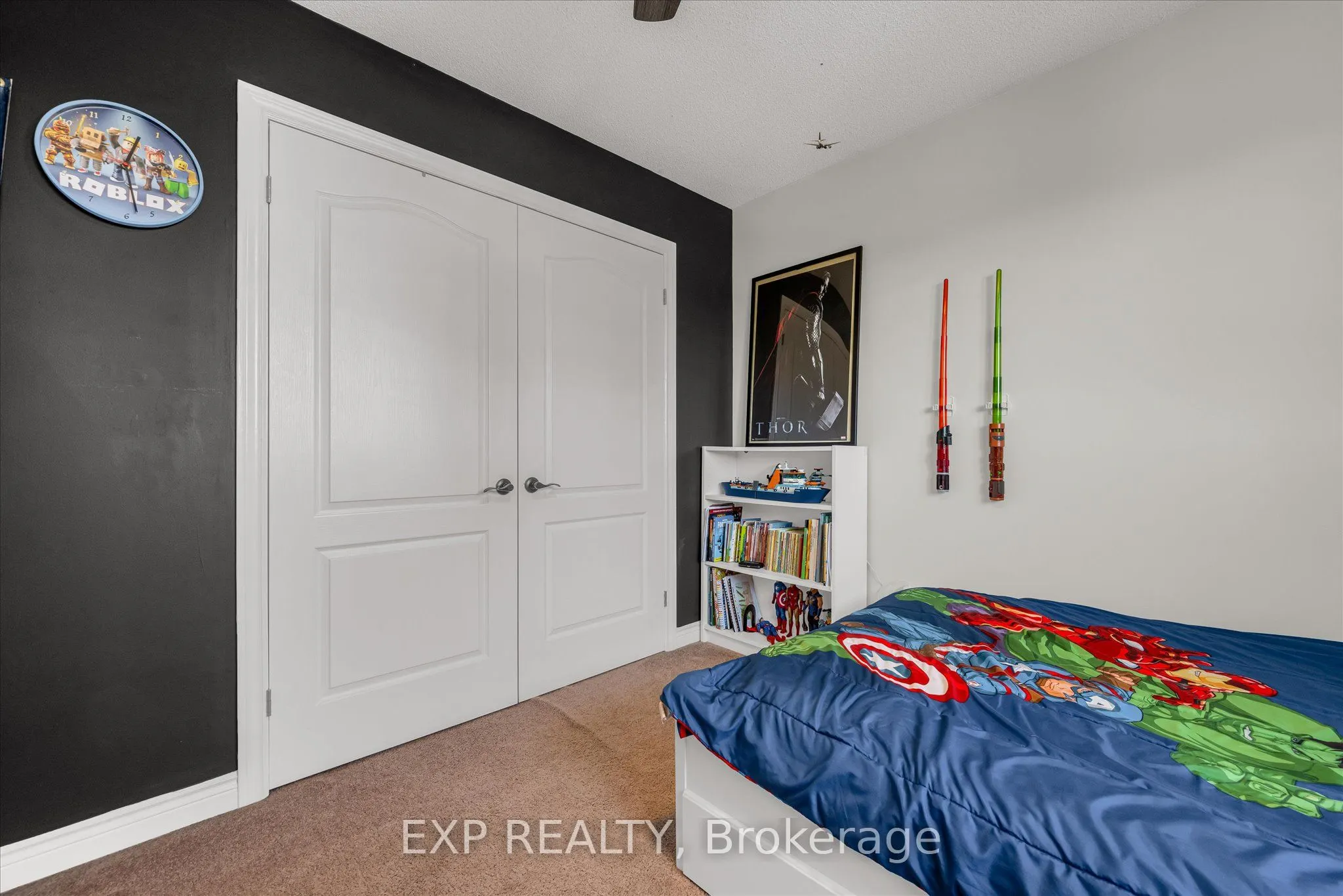 239 Fruitland Road