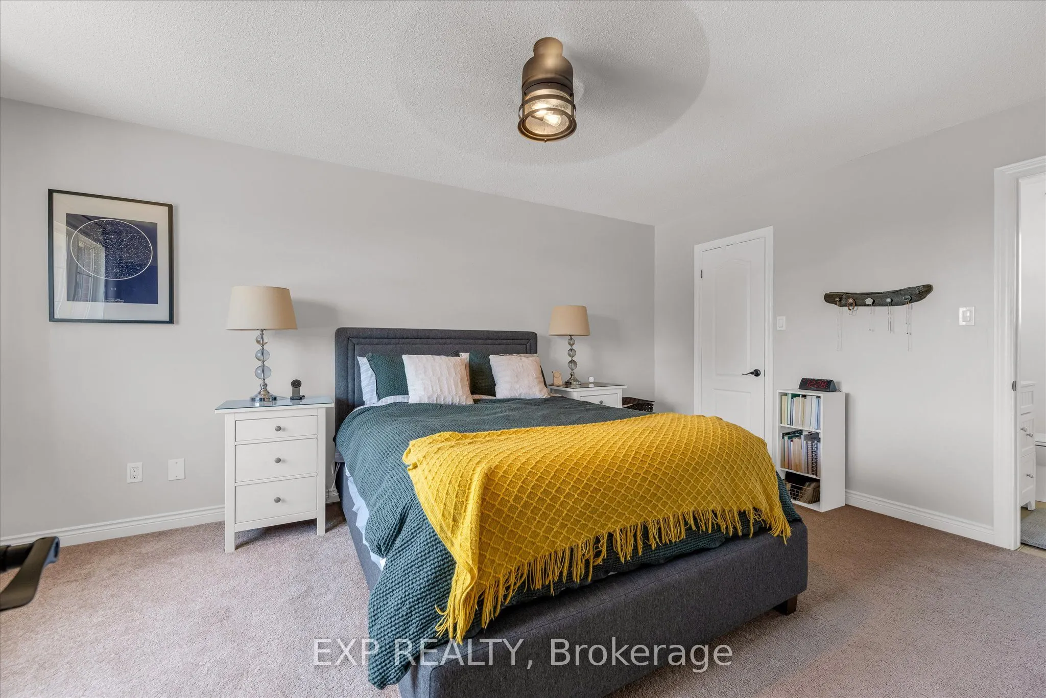 239 Fruitland Road