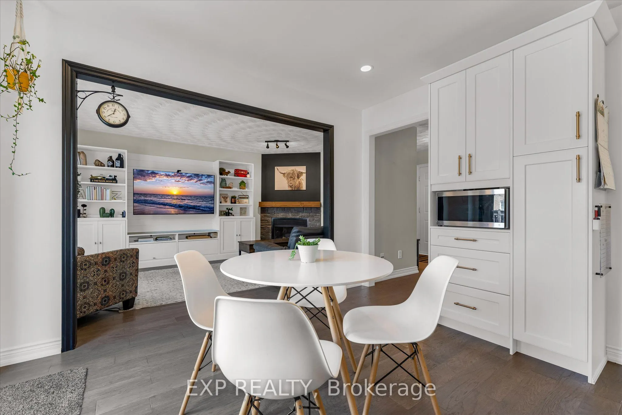 239 Fruitland Road