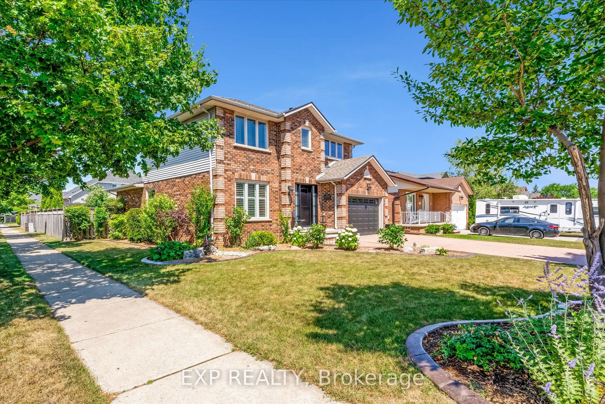 239 Fruitland Road