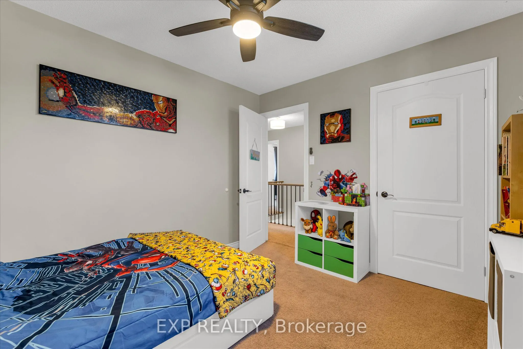 239 Fruitland Road