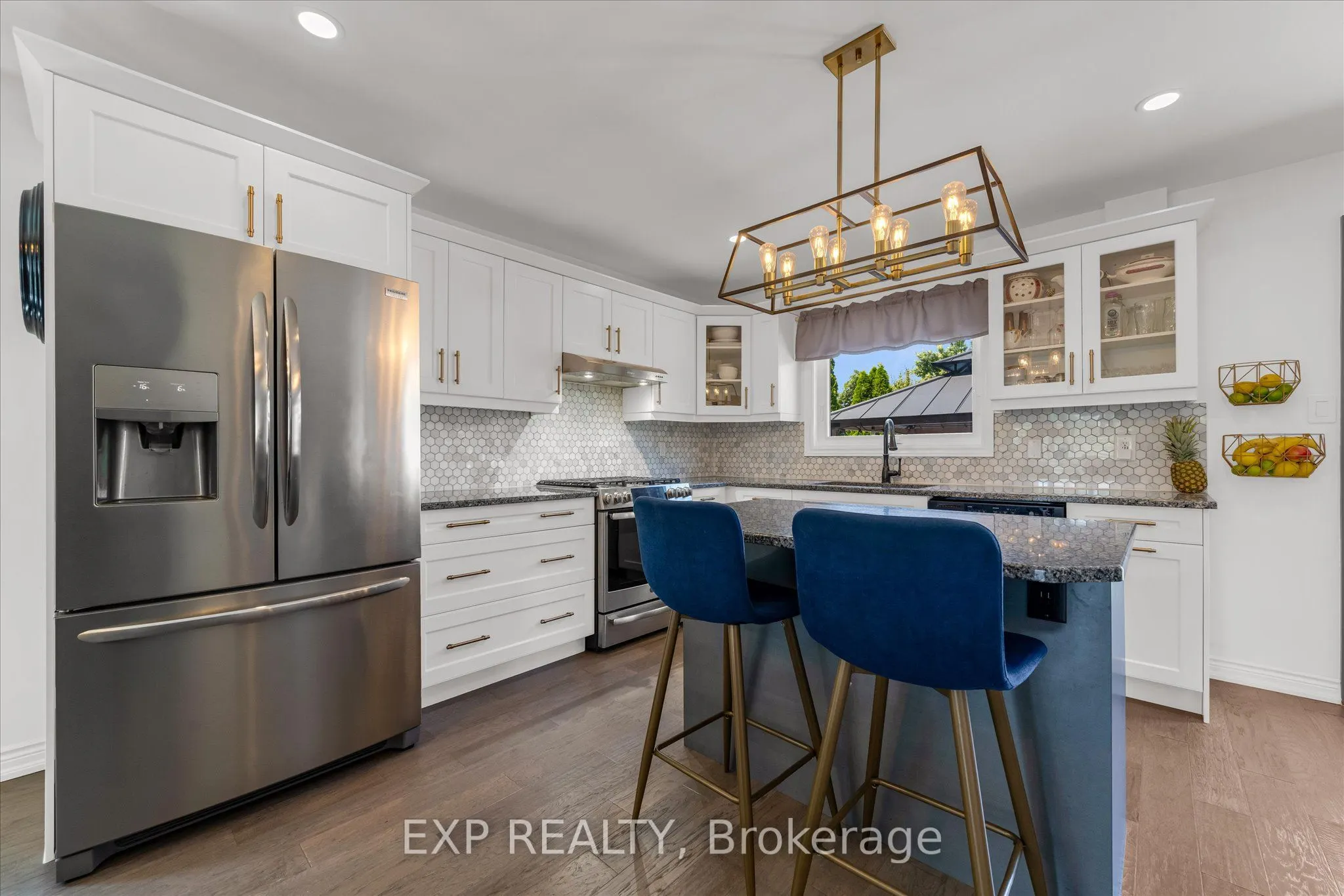 239 Fruitland Road