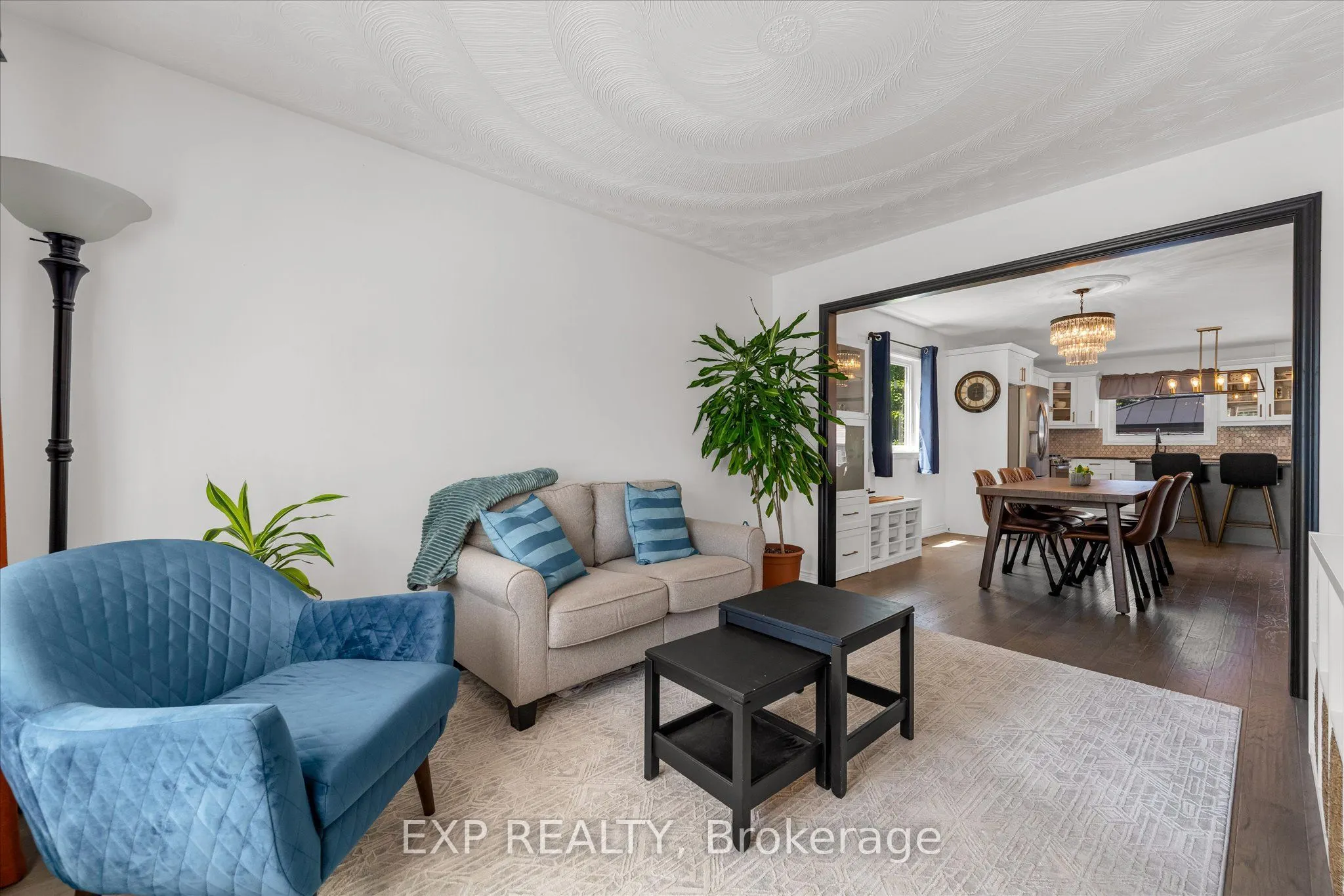 239 Fruitland Road
