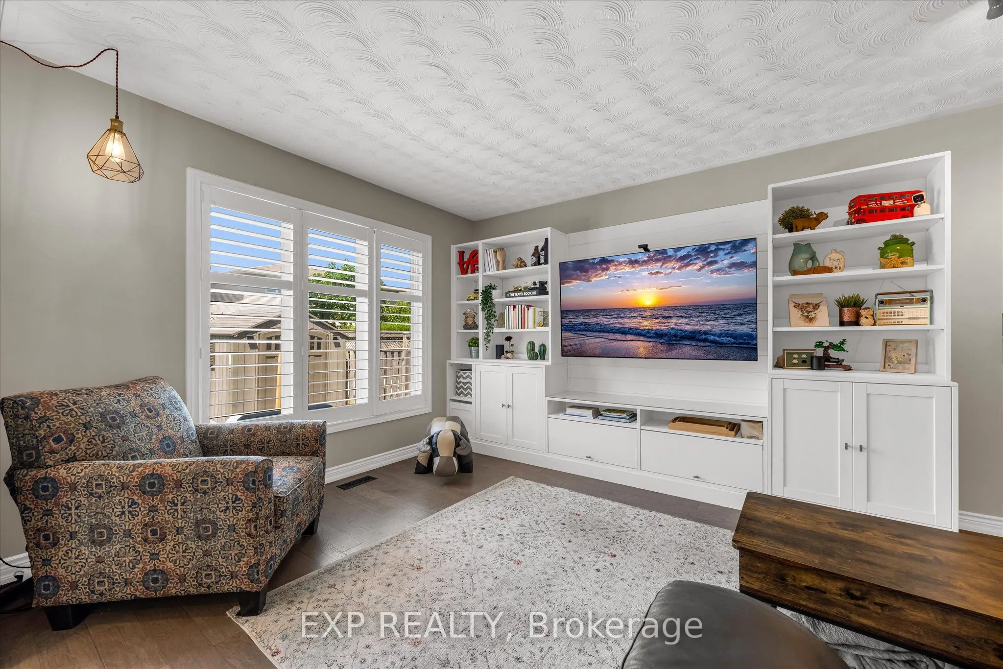 239 Fruitland Road