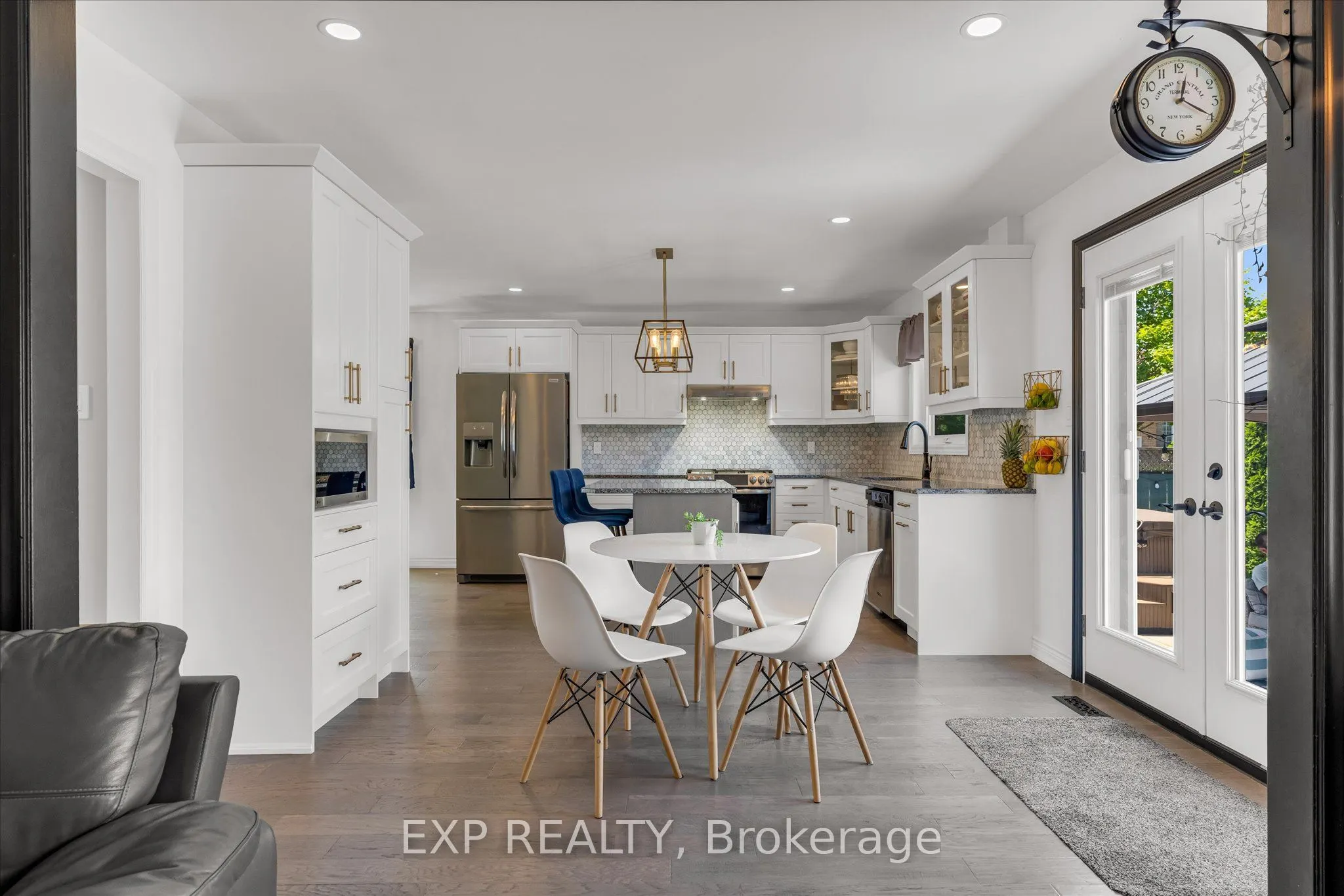 239 Fruitland Road
