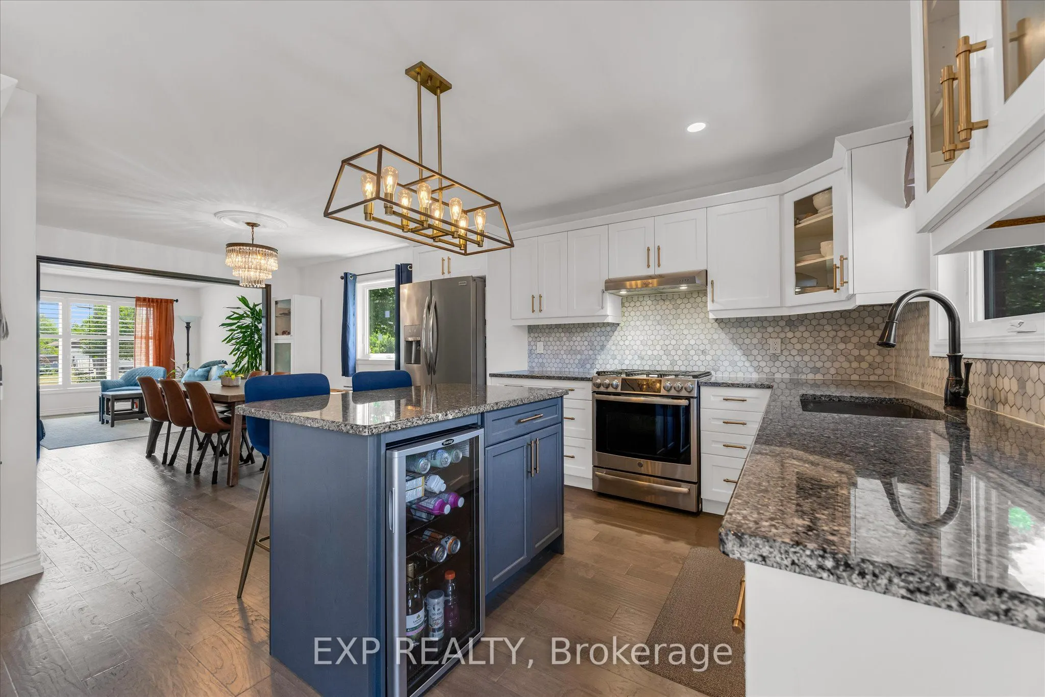 239 Fruitland Road