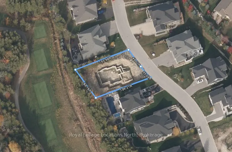152 LANDRY Lane