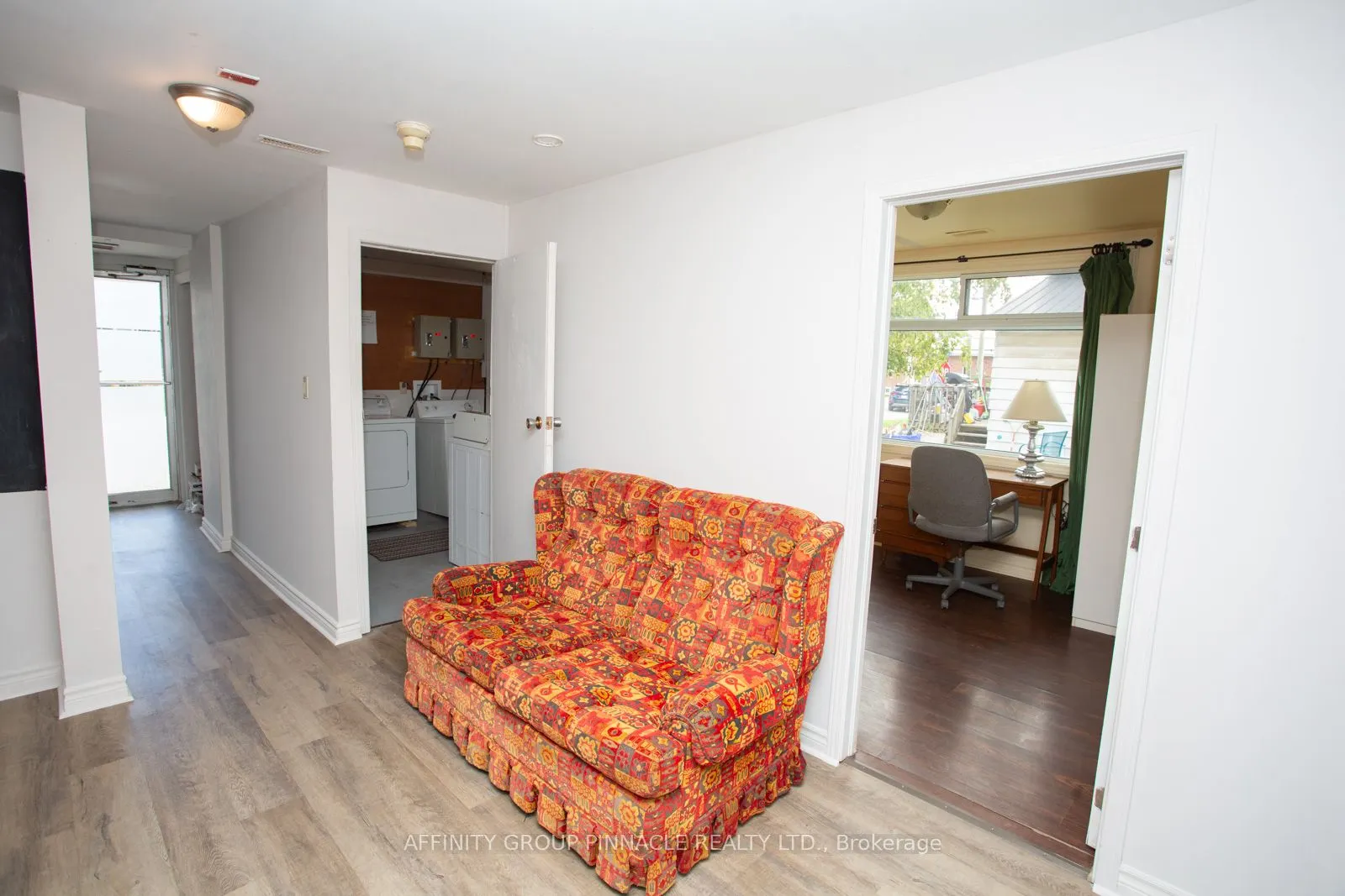 103 Durham Street W
