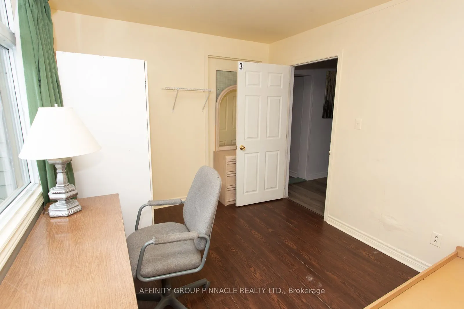 103 Durham Street W