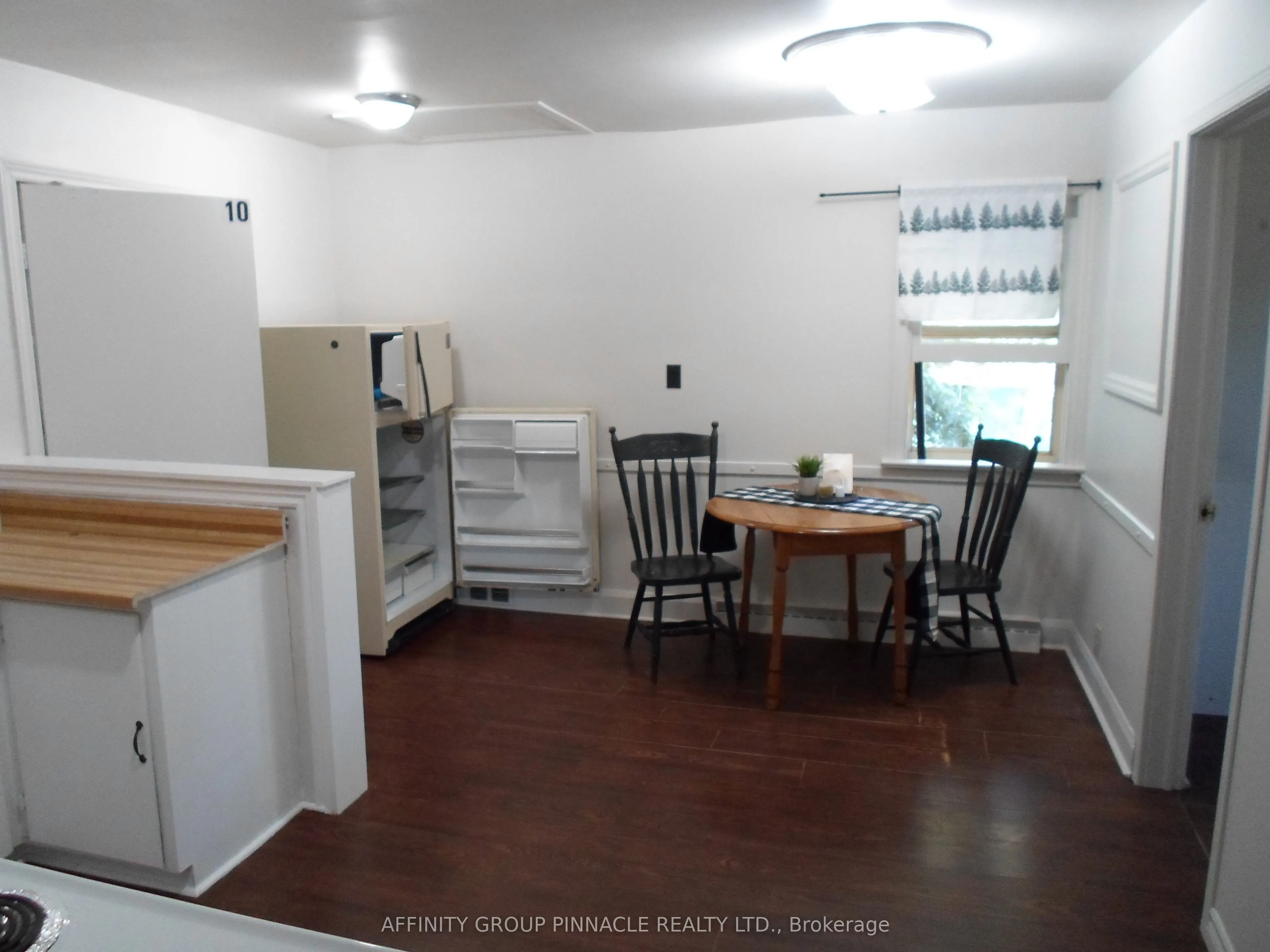 103 Durham Street W