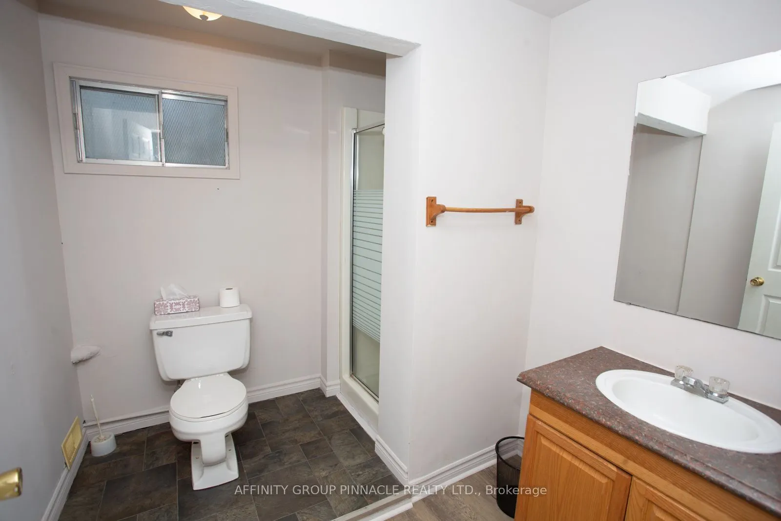 103 Durham Street W