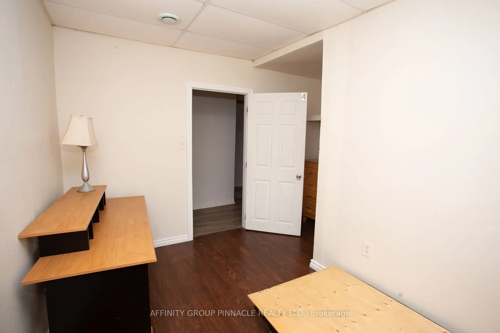 103 Durham Street W